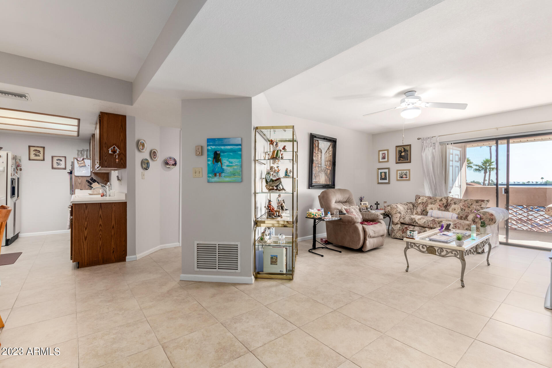 4141 N 31ST Street # 408