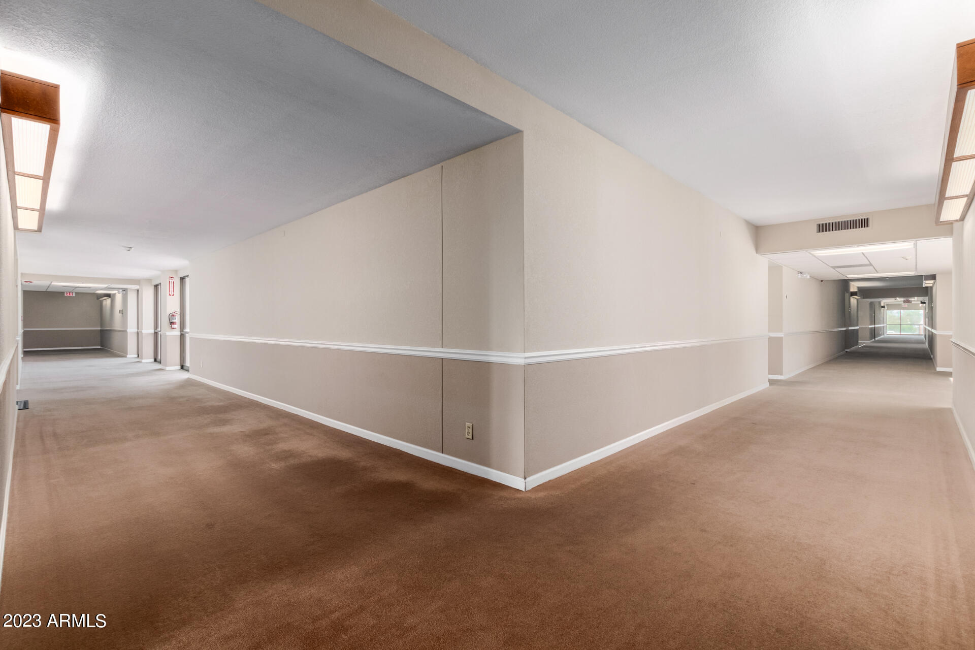 4141 N 31ST Street # 408