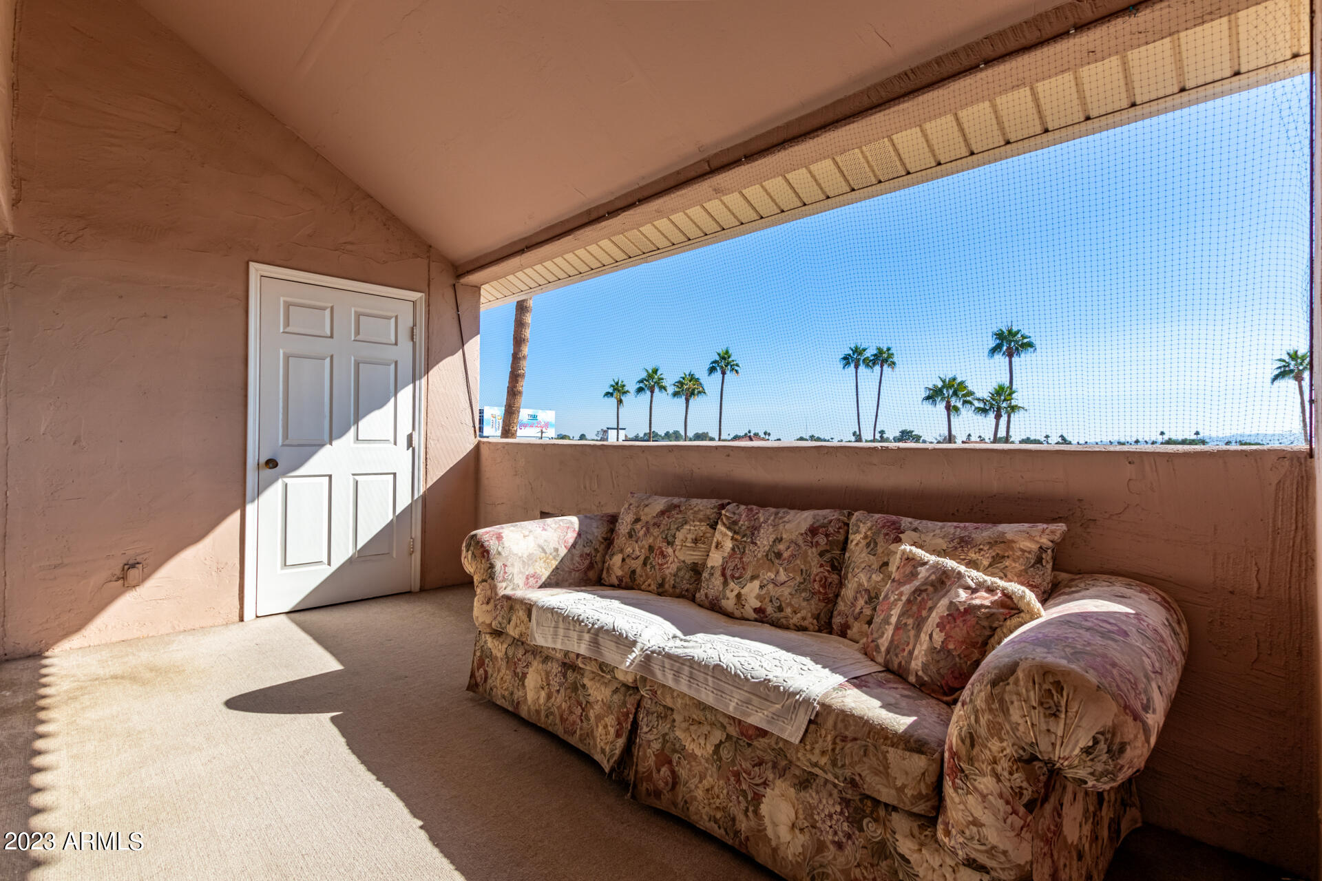 4141 N 31ST Street # 408