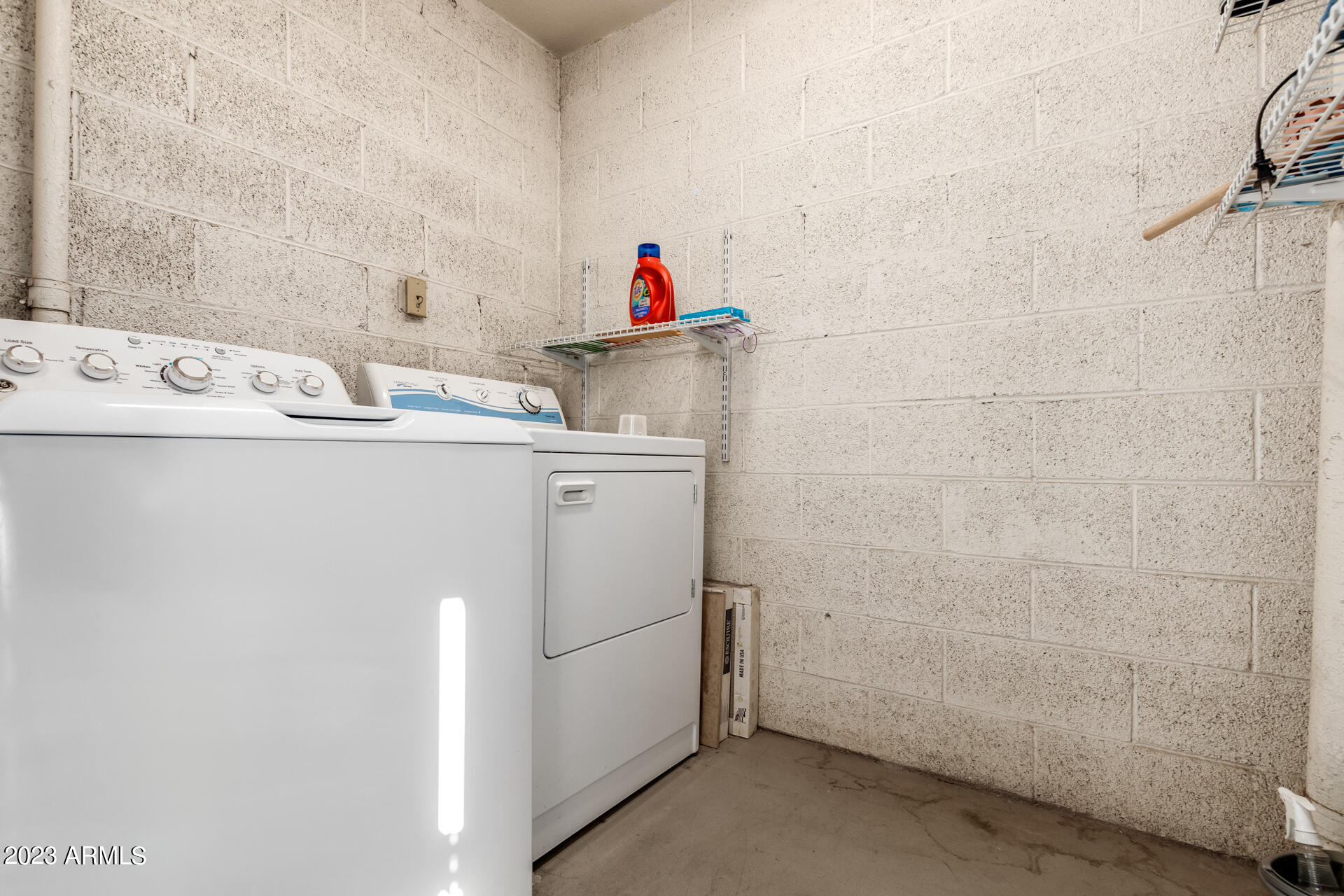 4141 N 31ST Street # 408