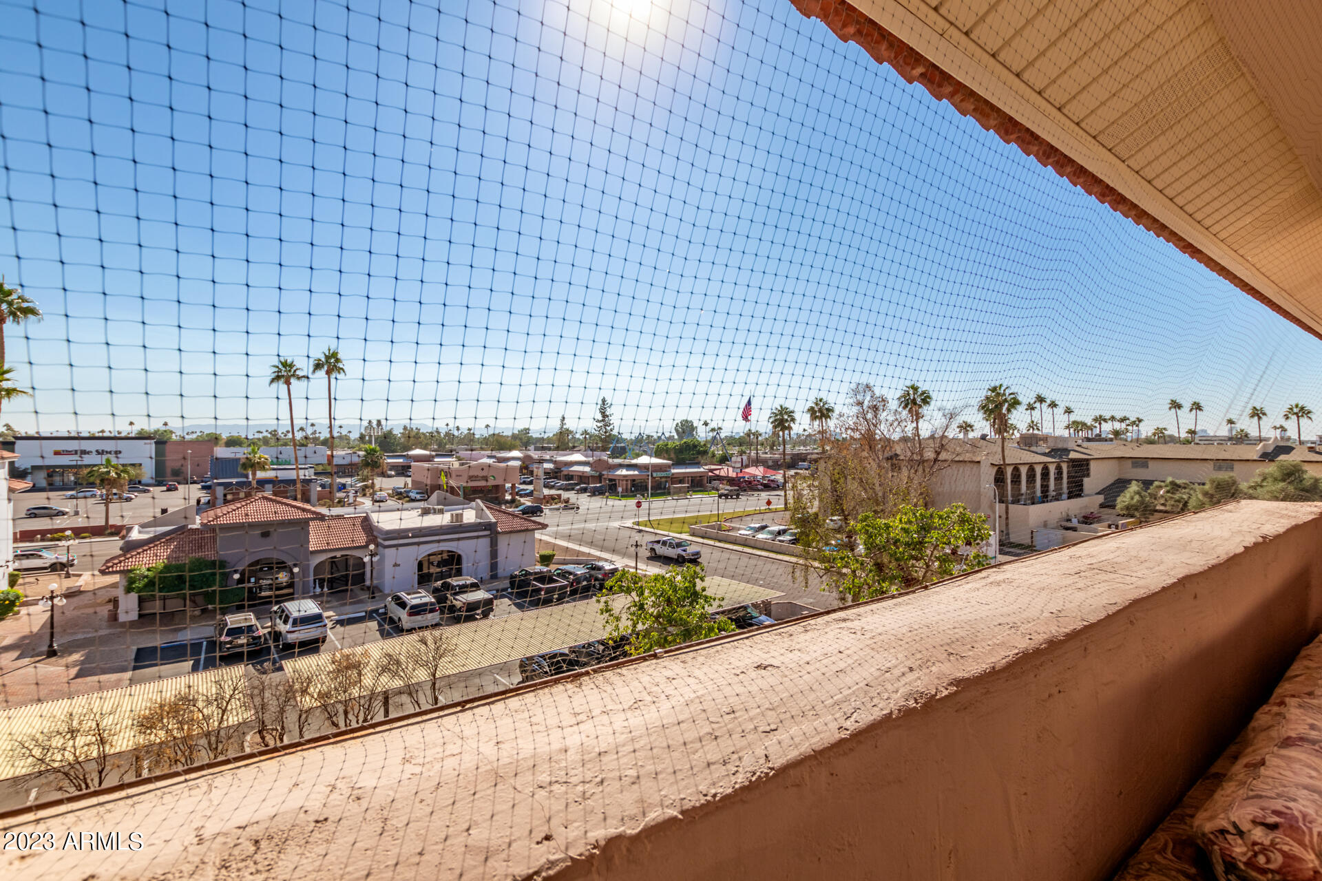 4141 N 31ST Street # 408