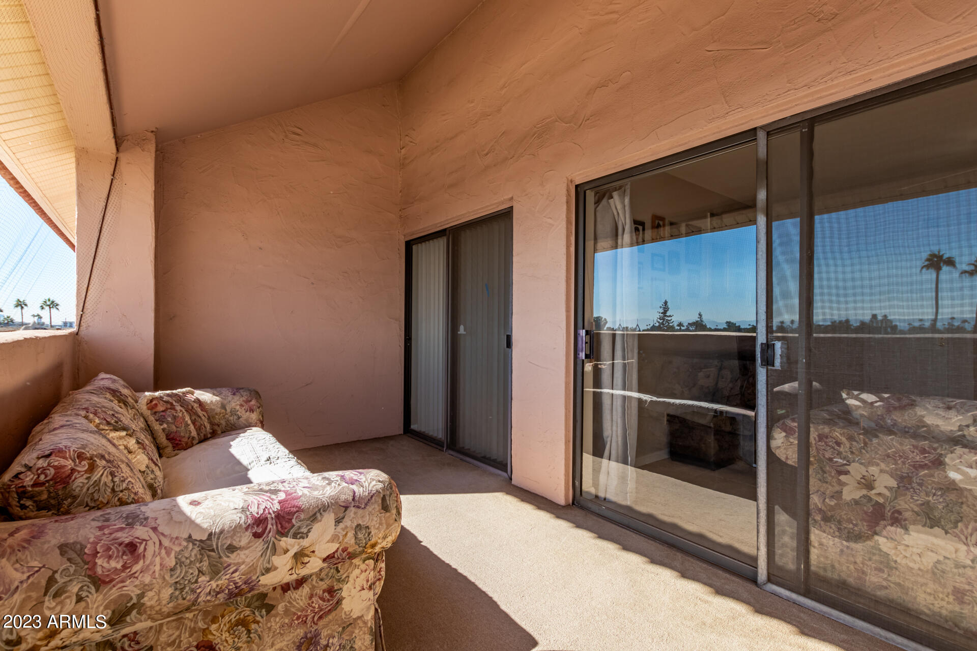 4141 N 31ST Street # 408