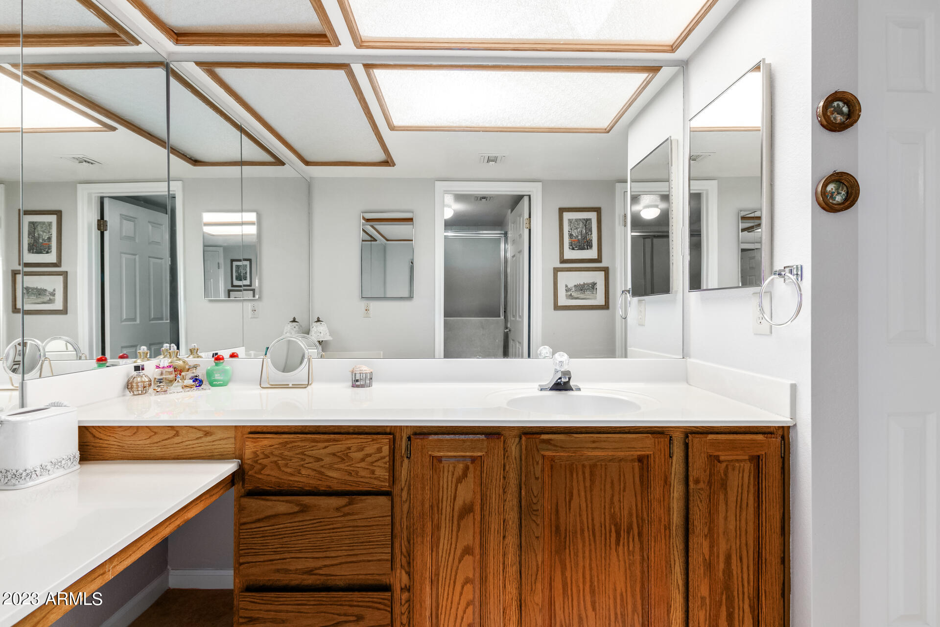 4141 N 31ST Street # 408