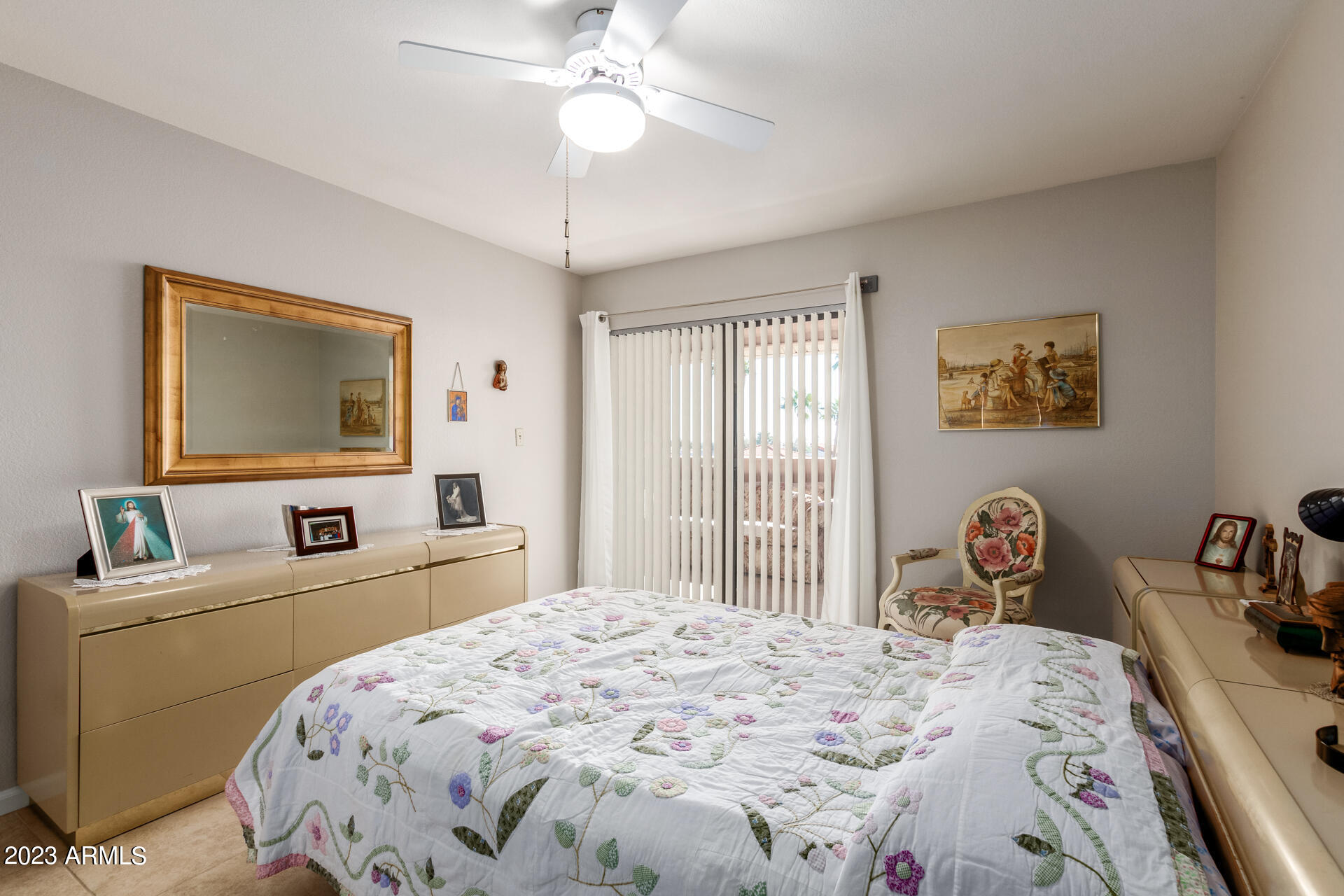 4141 N 31ST Street # 408