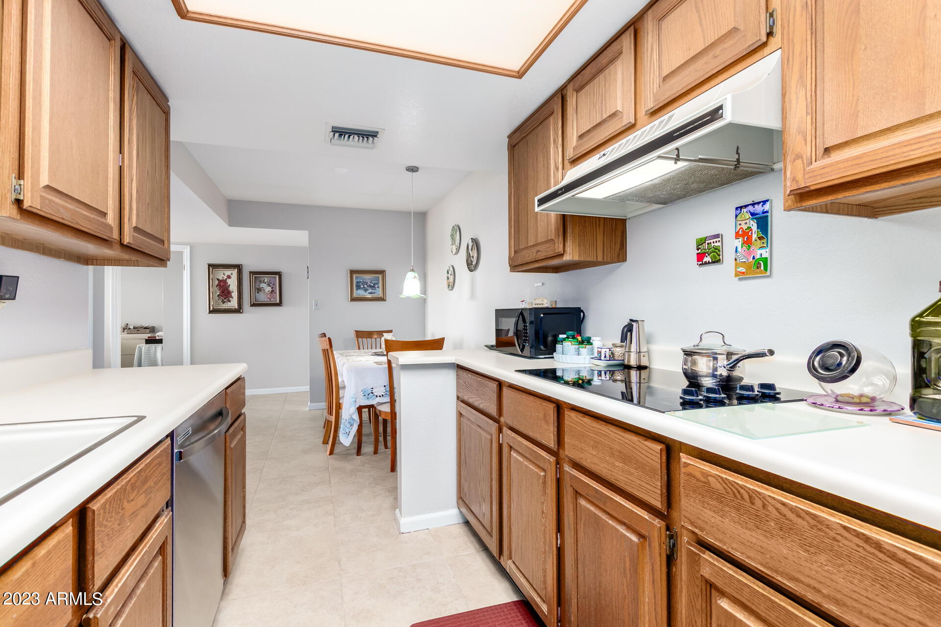 4141 N 31ST Street # 408