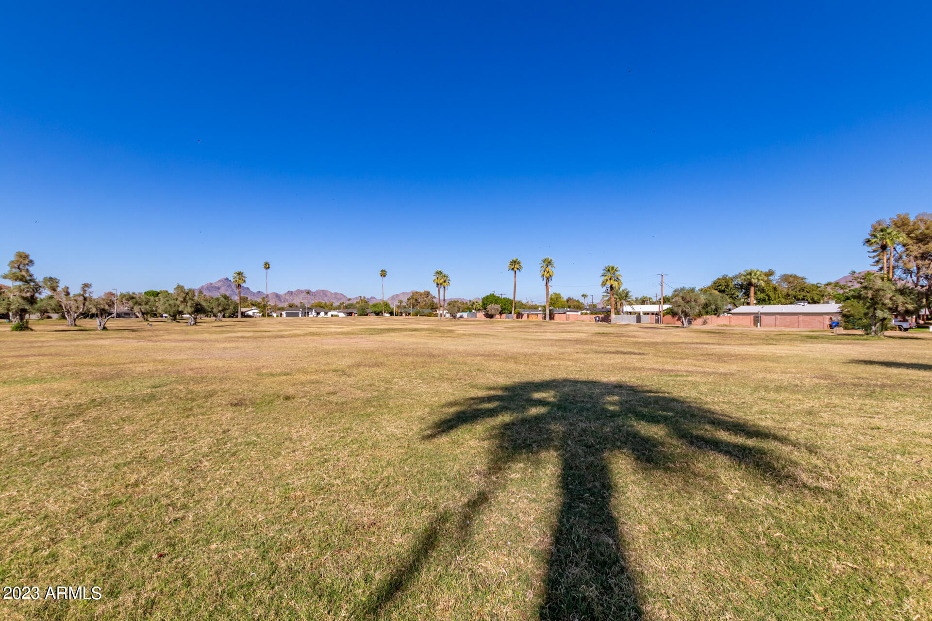 4141 N 31ST Street # 408