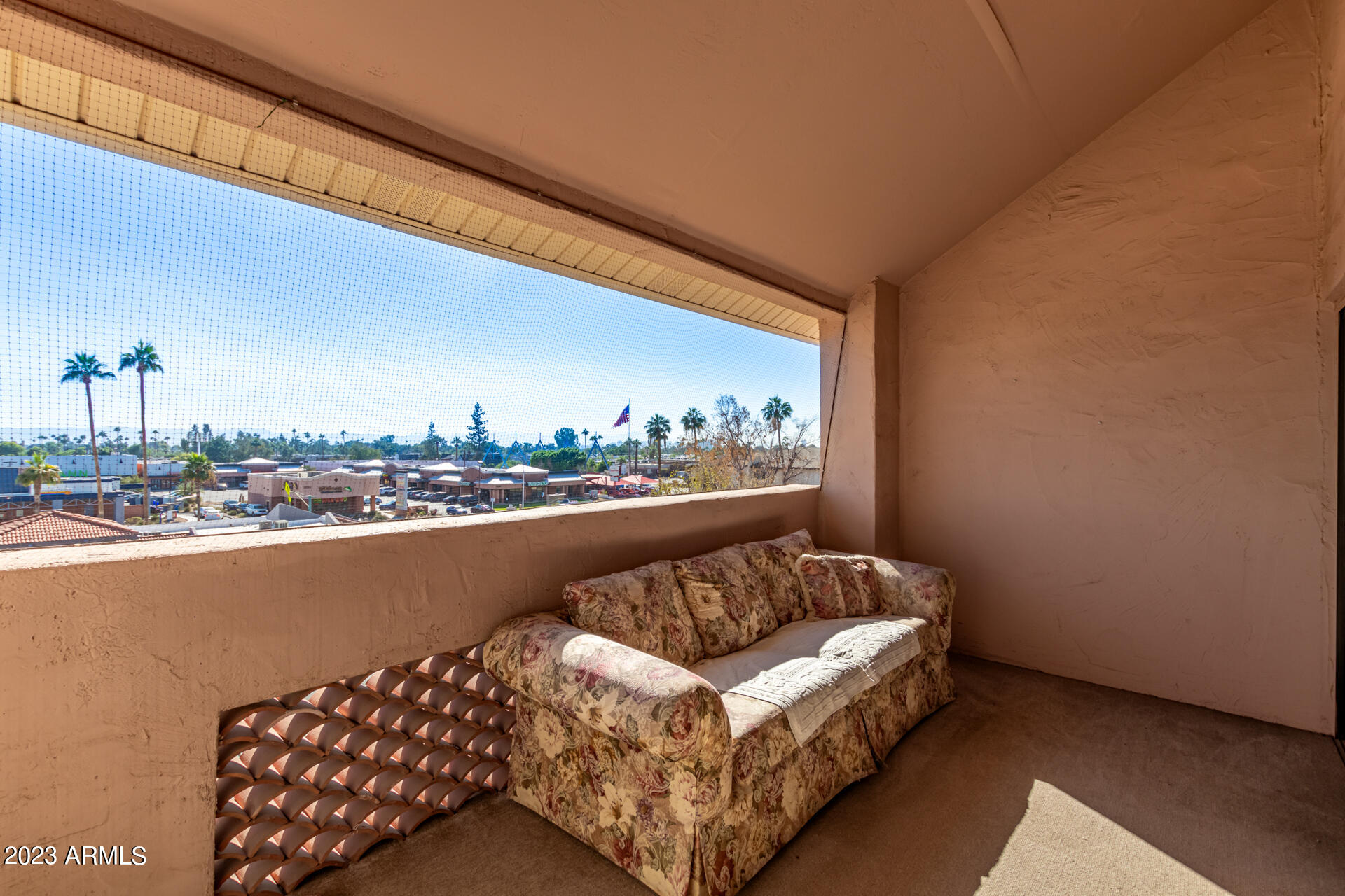 4141 N 31ST Street # 408