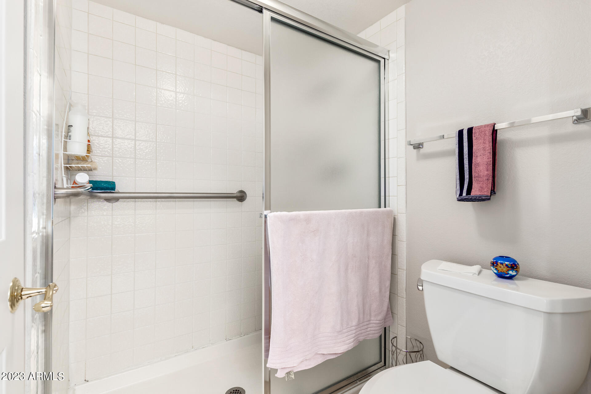 4141 N 31ST Street # 408