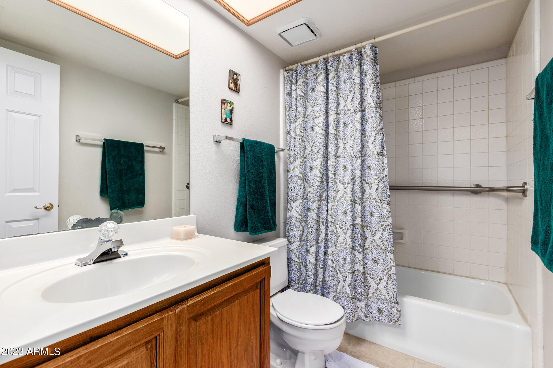 4141 N 31ST Street # 408