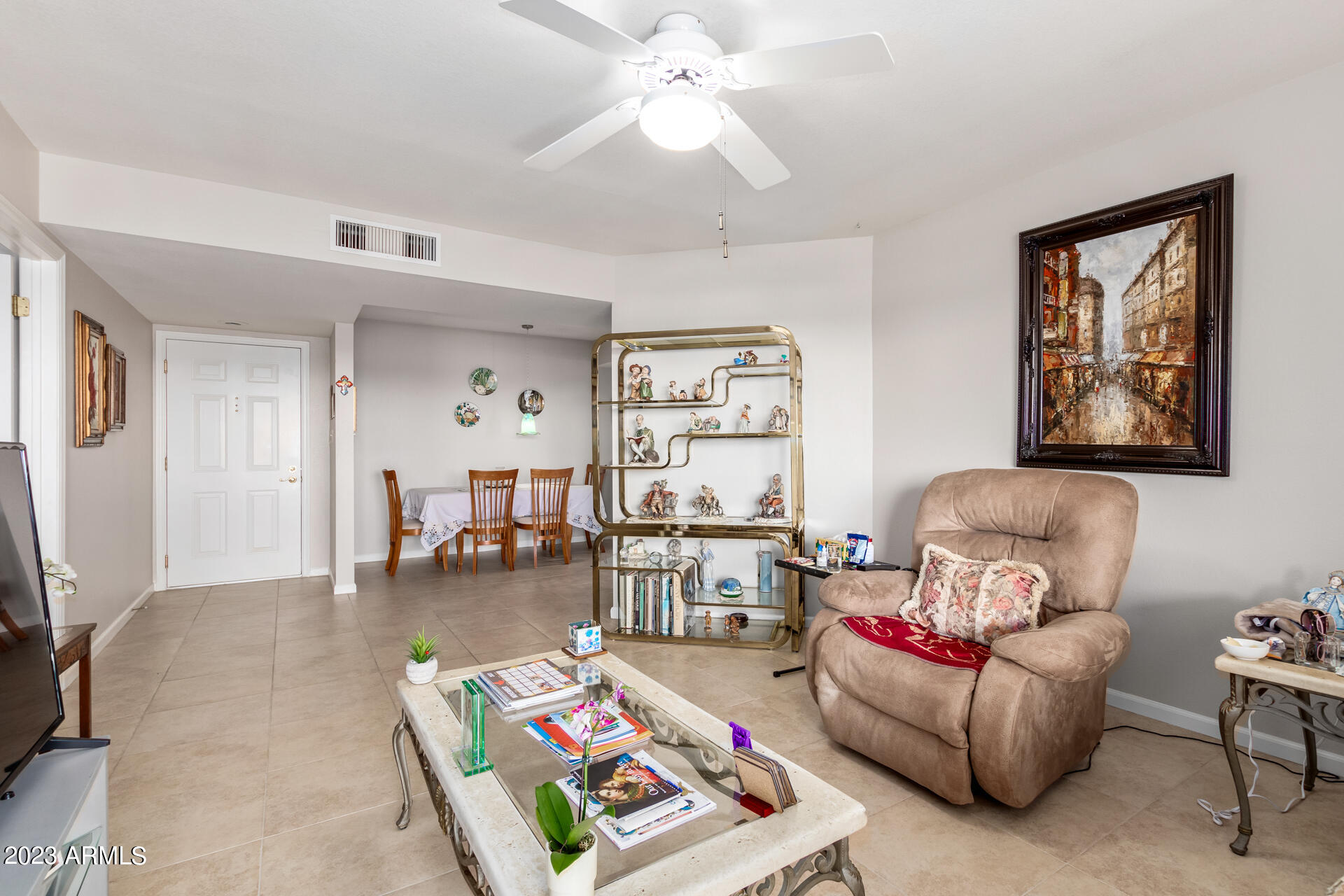 4141 N 31ST Street # 408