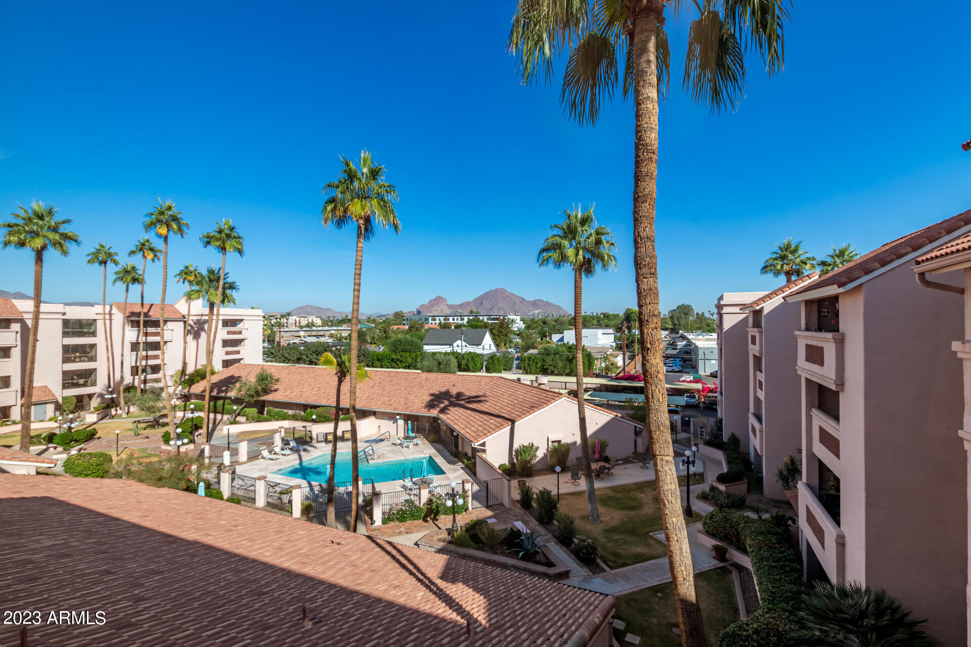 4141 N 31ST Street # 408