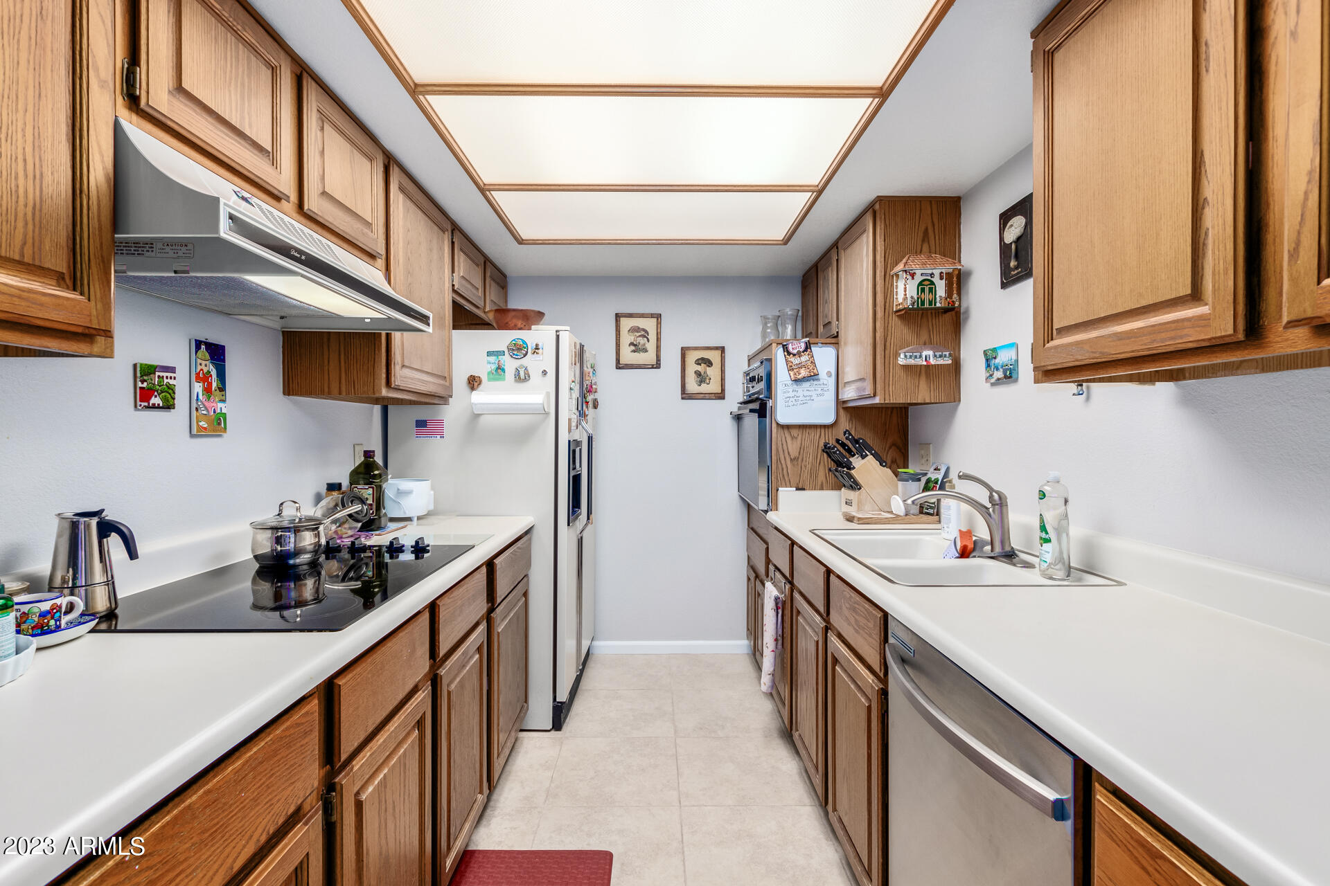 4141 N 31ST Street # 408