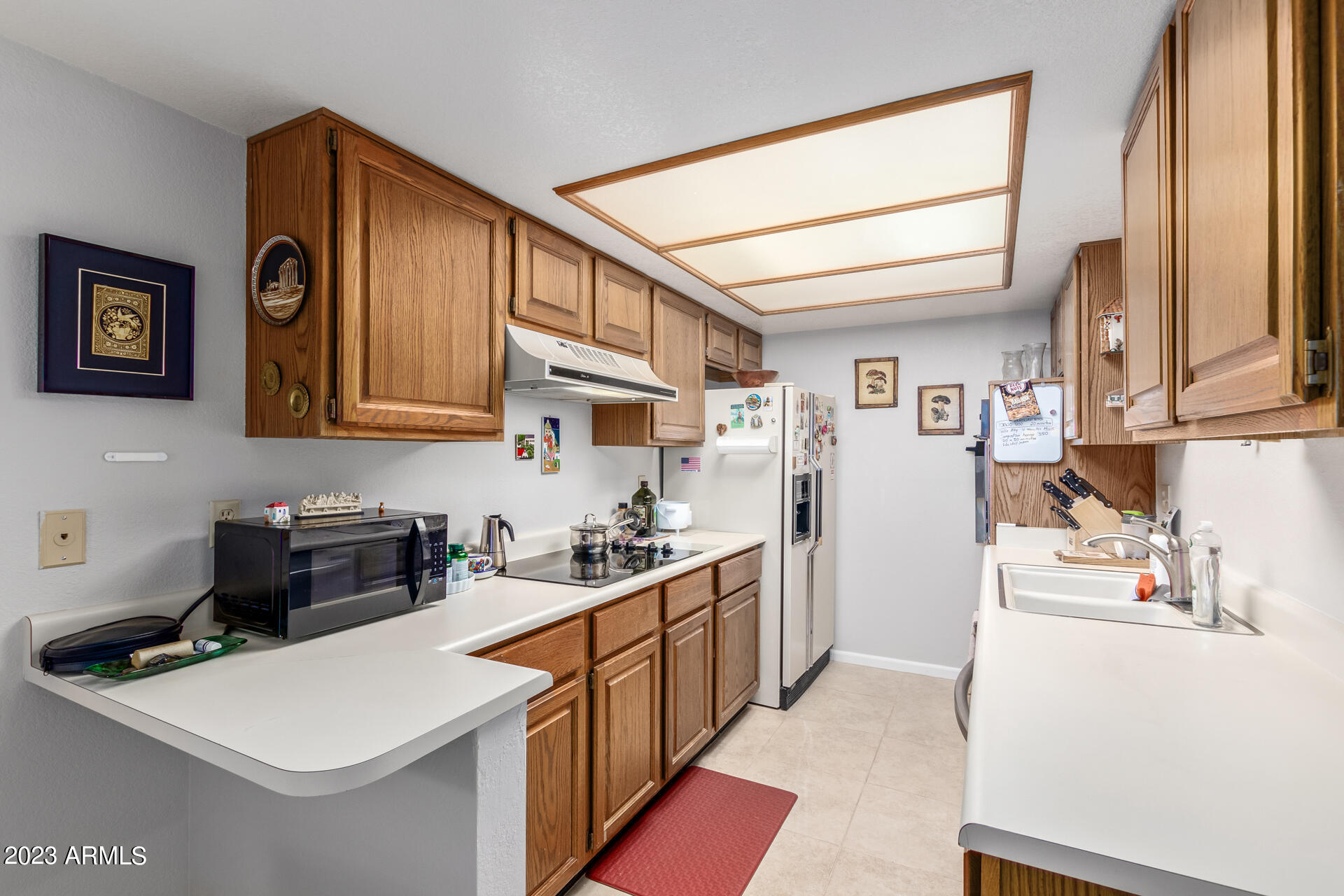 4141 N 31ST Street # 408