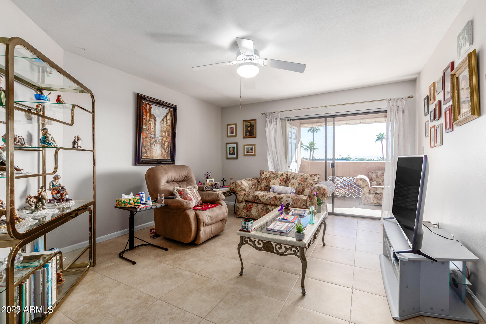 4141 N 31ST Street # 408