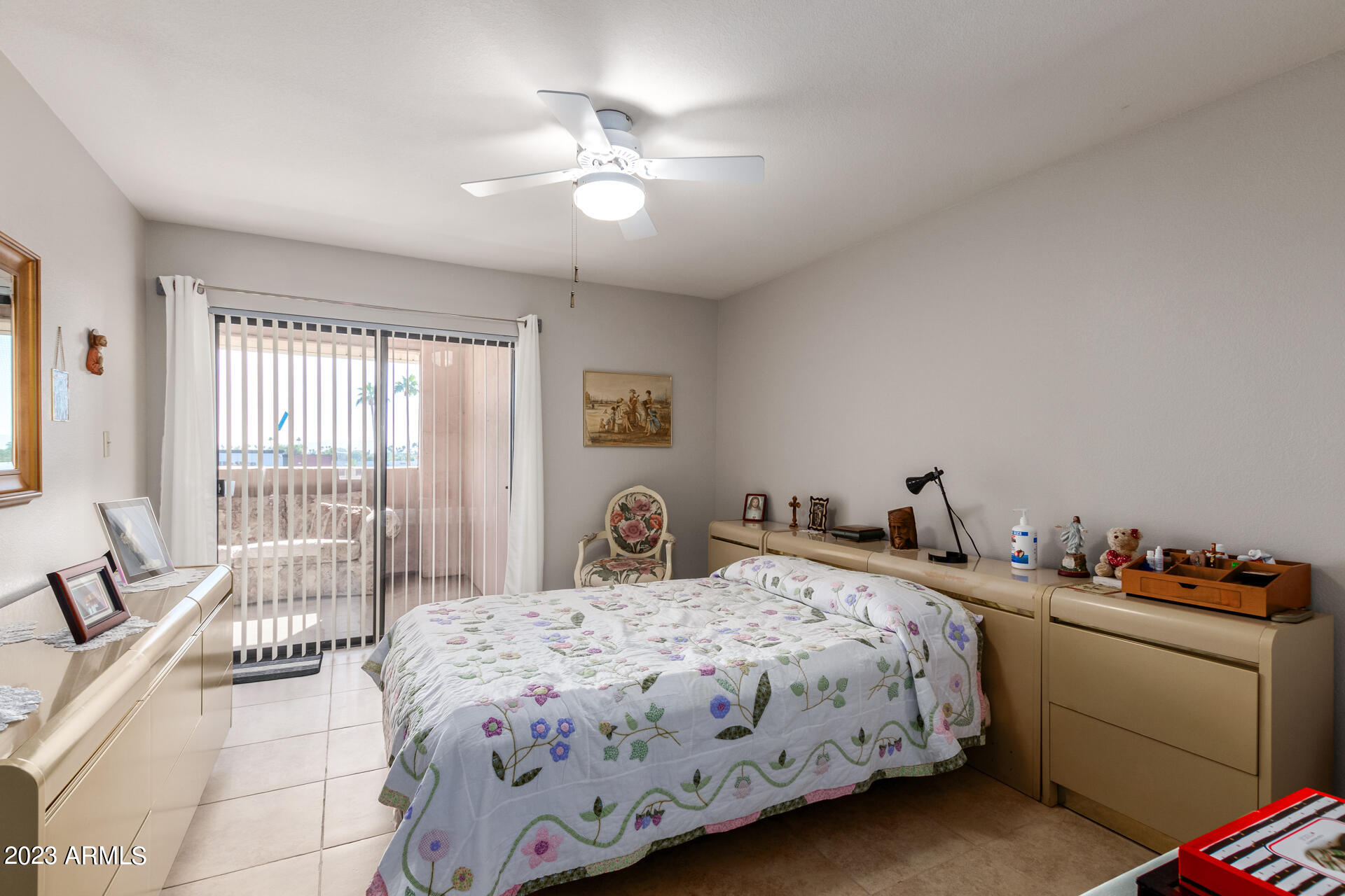 4141 N 31ST Street # 408