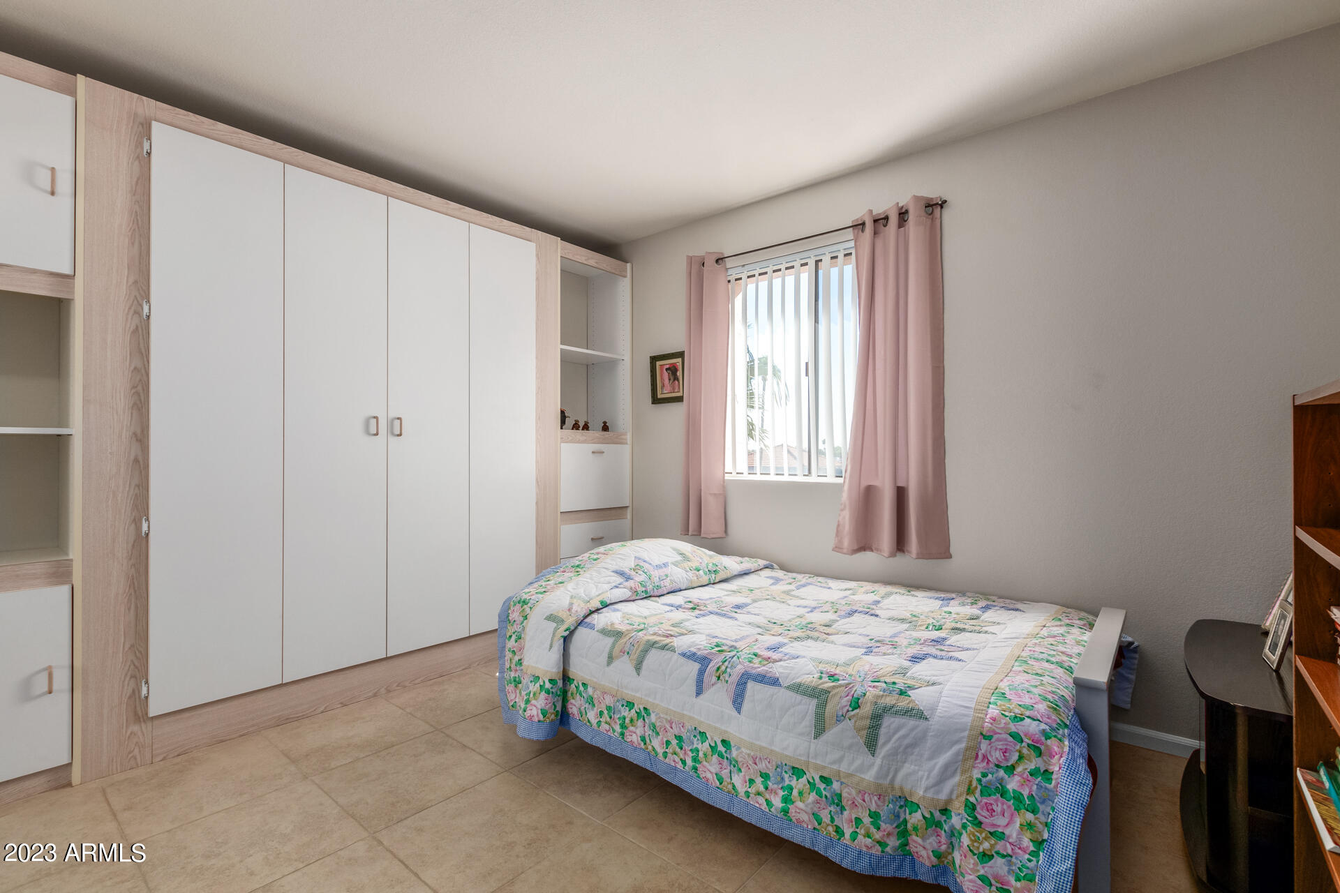 4141 N 31ST Street # 408