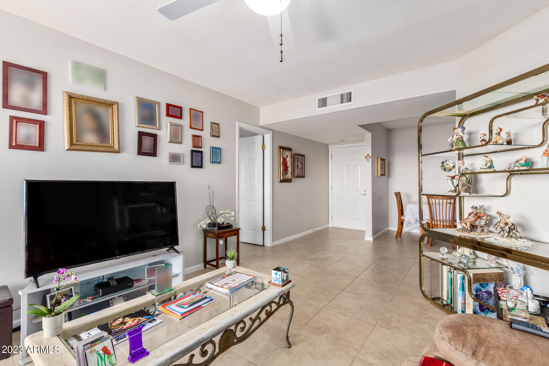 4141 N 31ST Street # 408