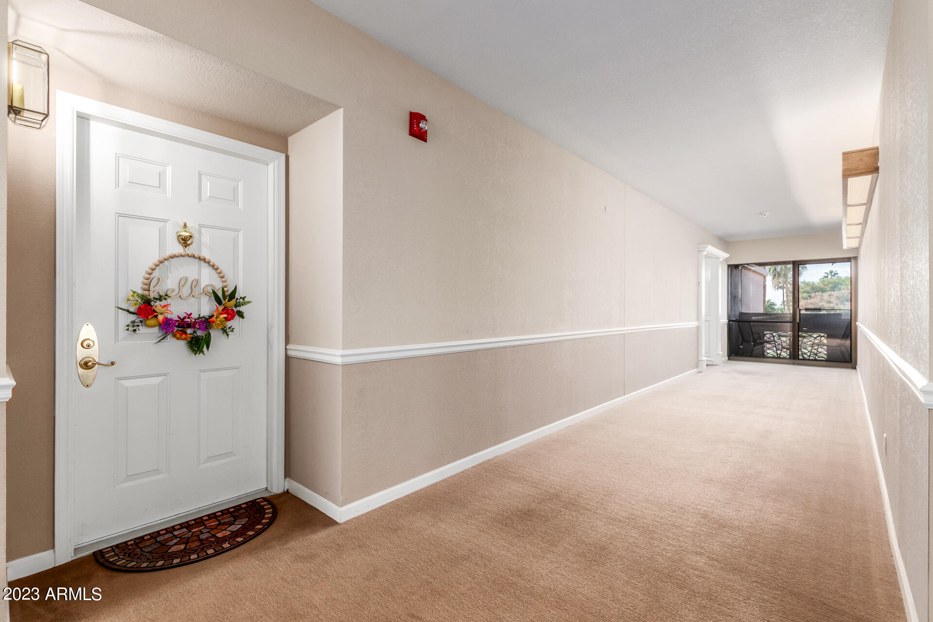 4141 N 31ST Street # 408