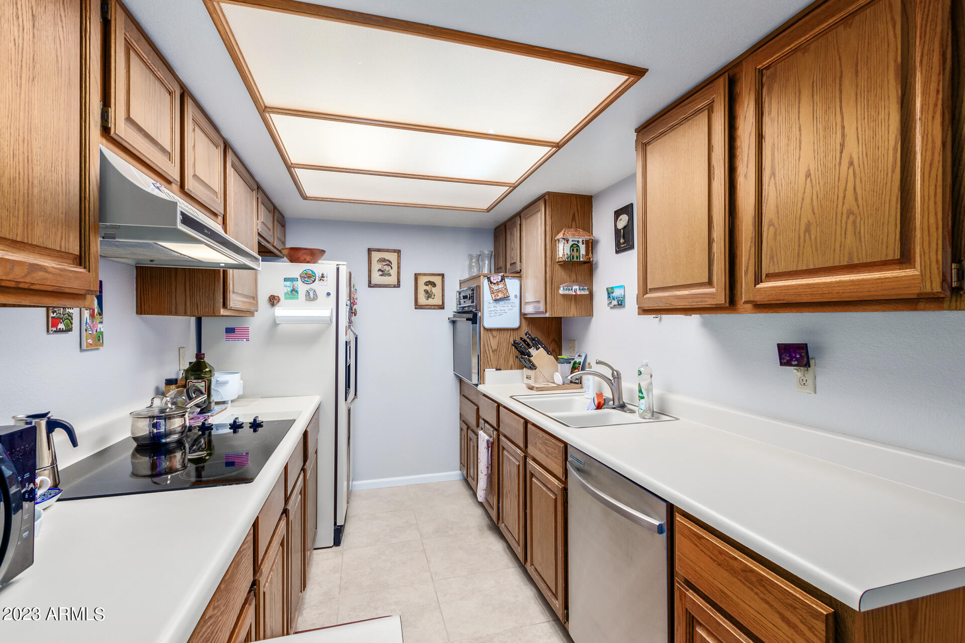 4141 N 31ST Street # 408