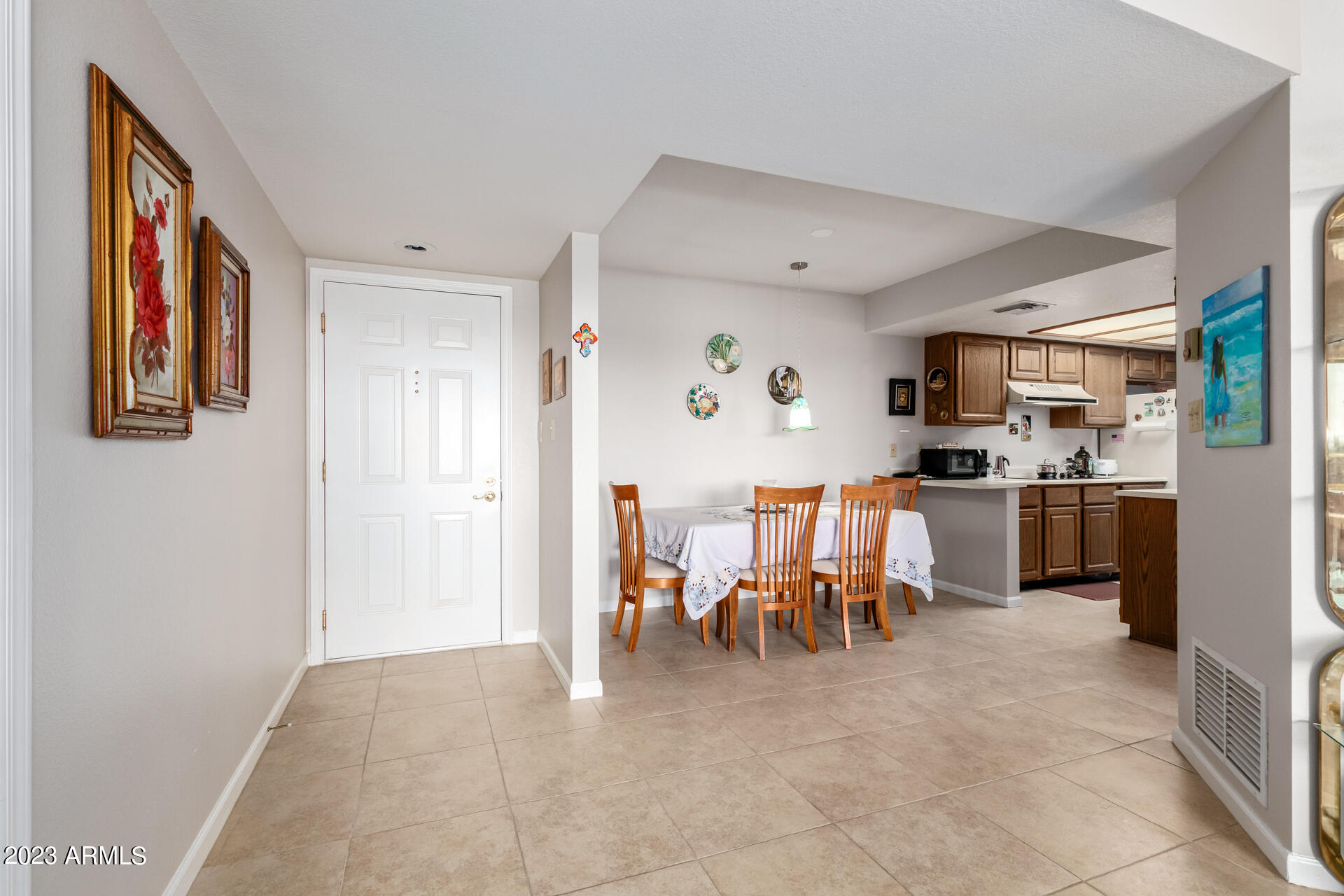 4141 N 31ST Street # 408