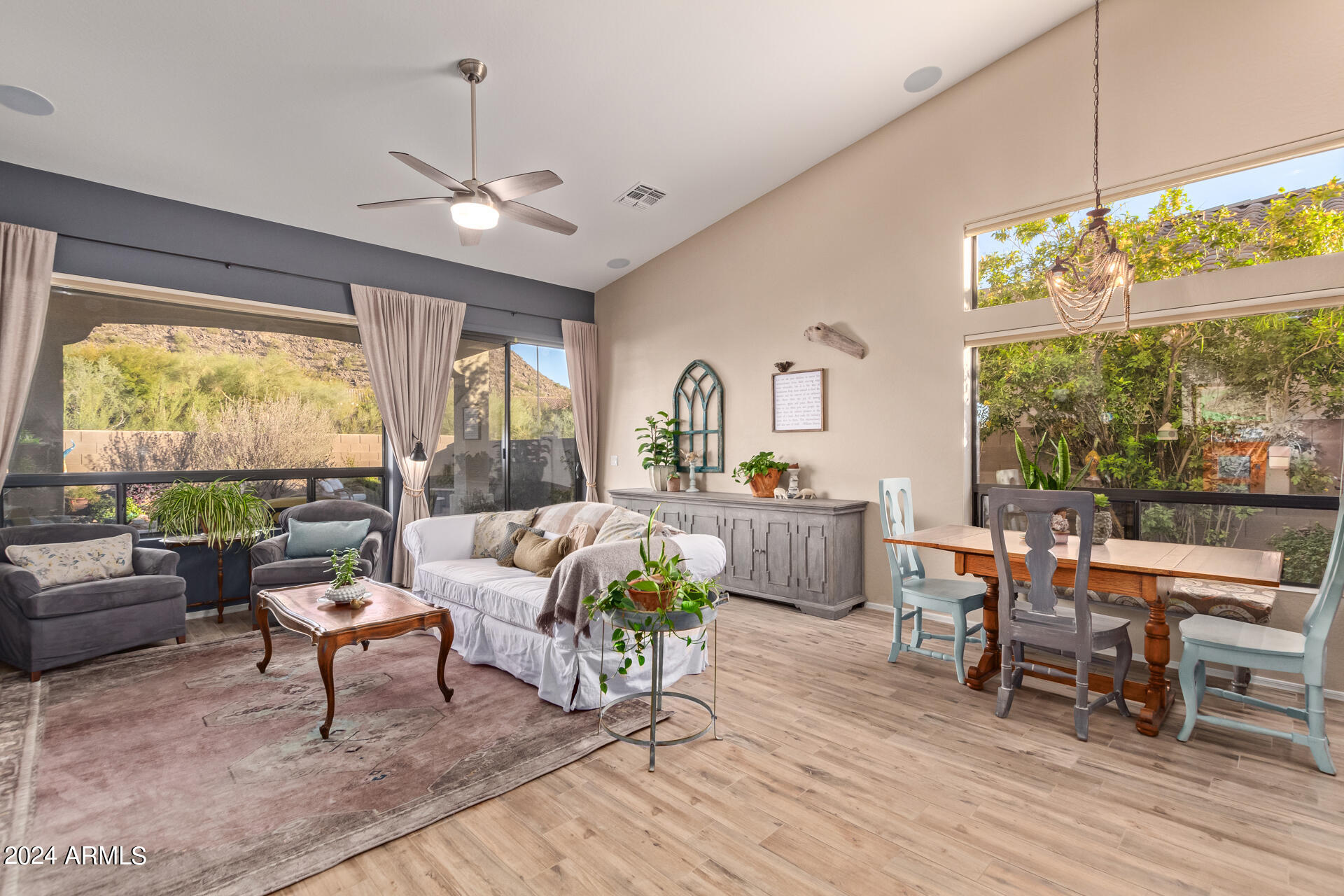 3639 N SONORAN Hills