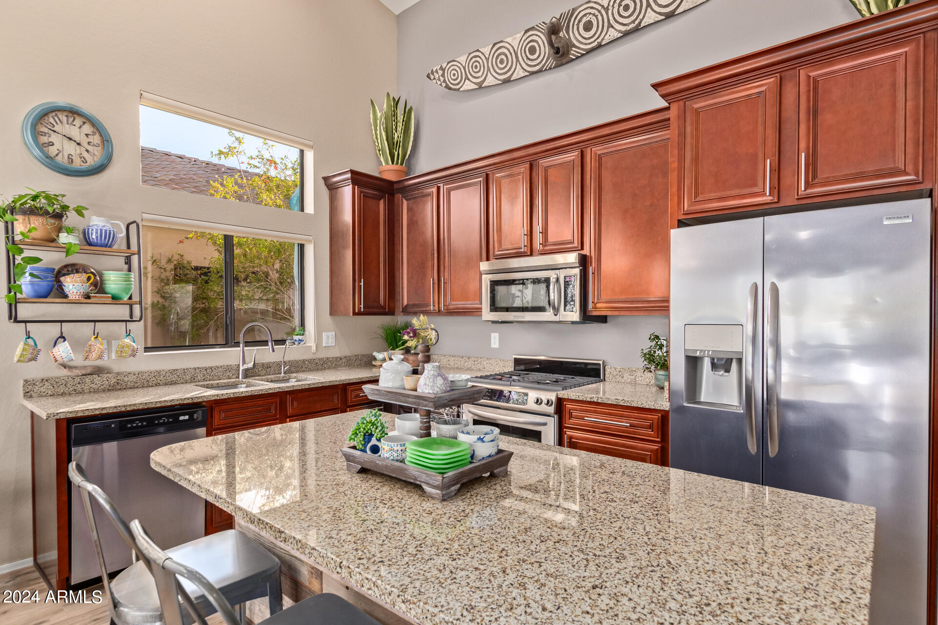 3639 N SONORAN Hills