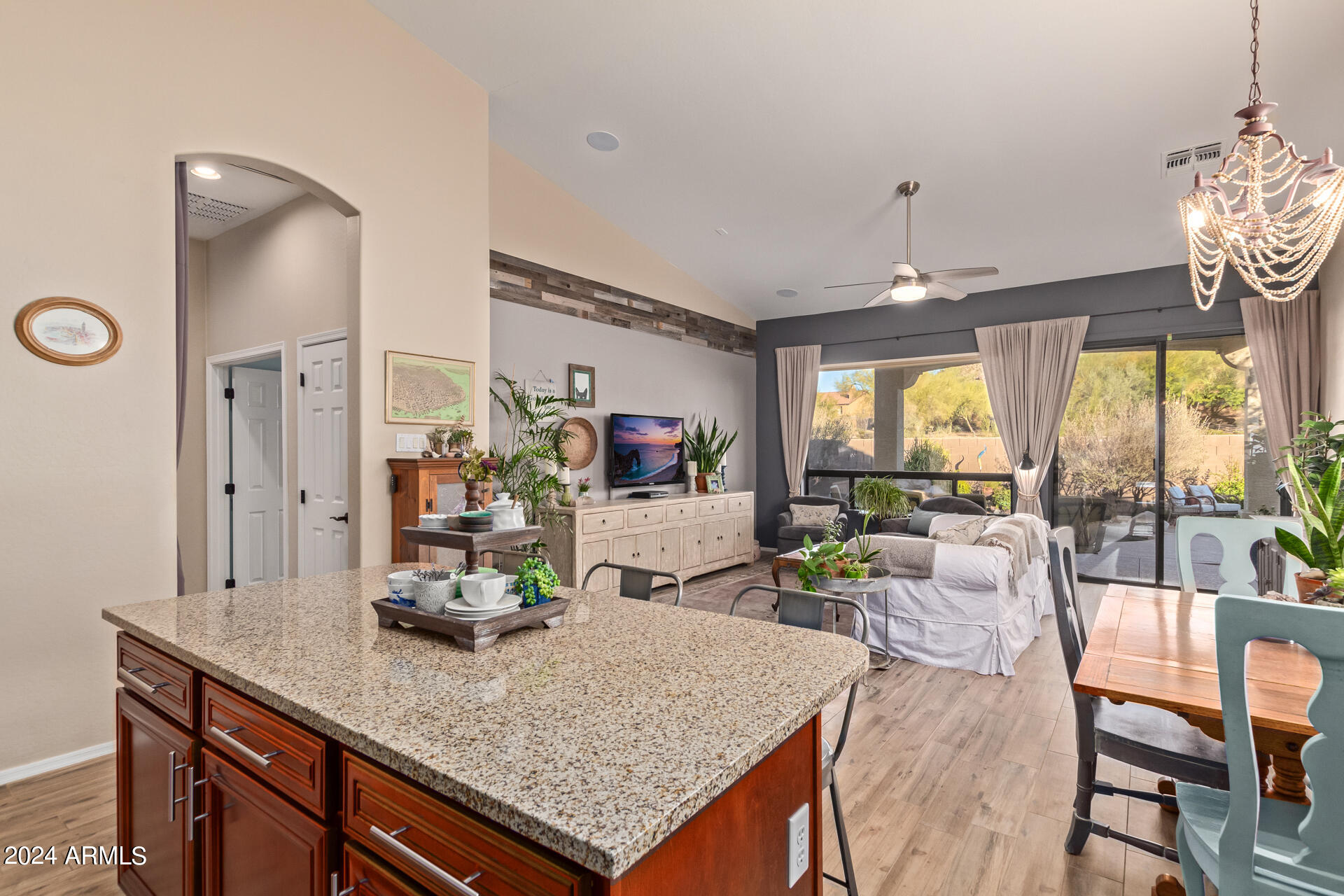 3639 N SONORAN Hills