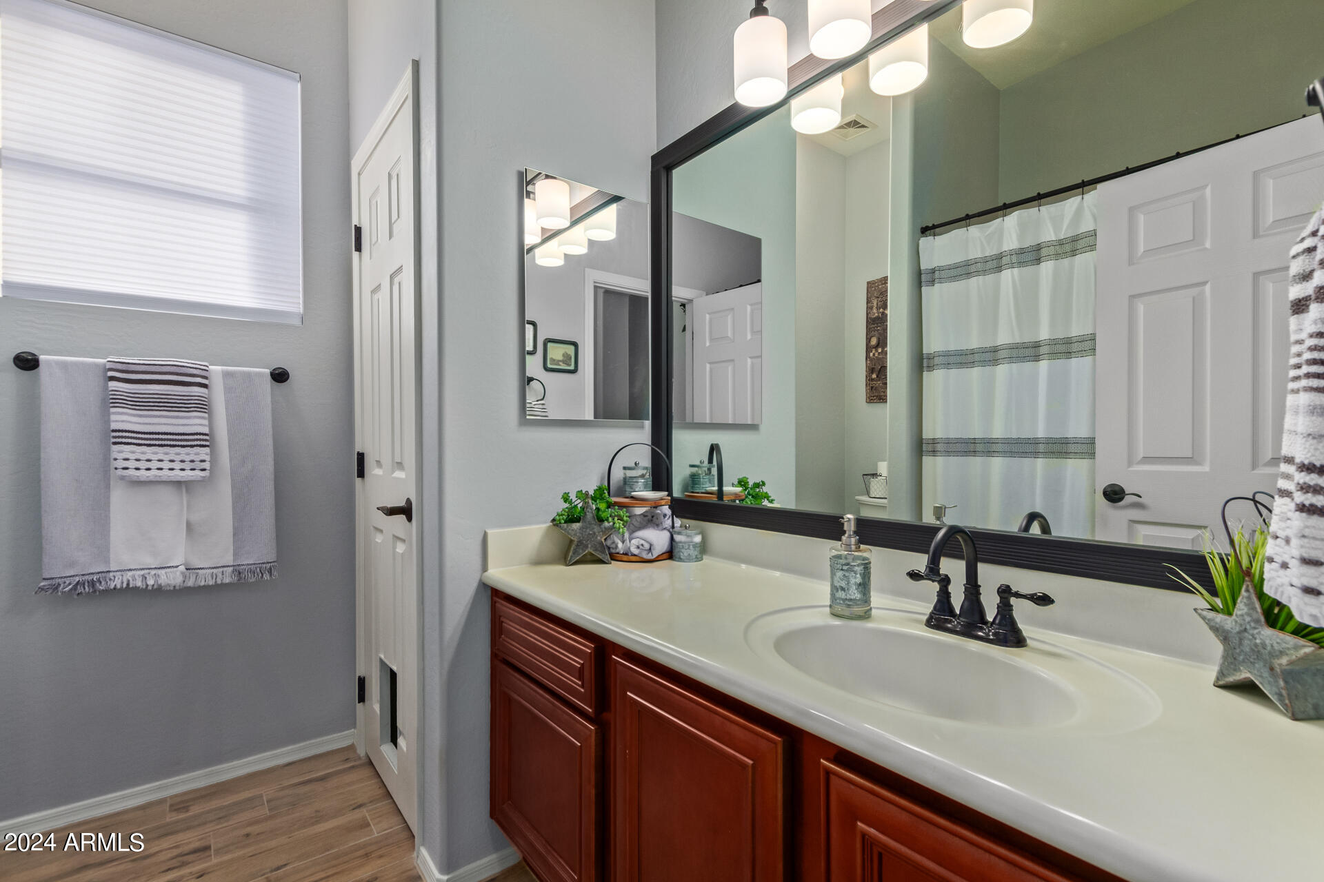 3639 N SONORAN Hills