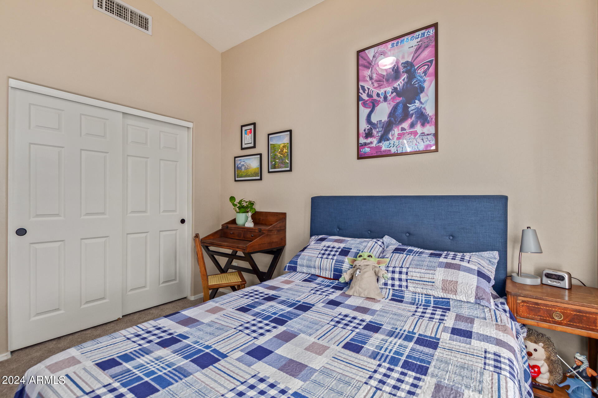 3639 N SONORAN Hills