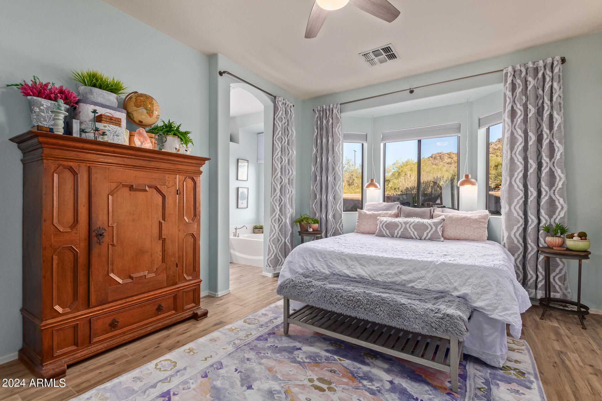 3639 N SONORAN Hills