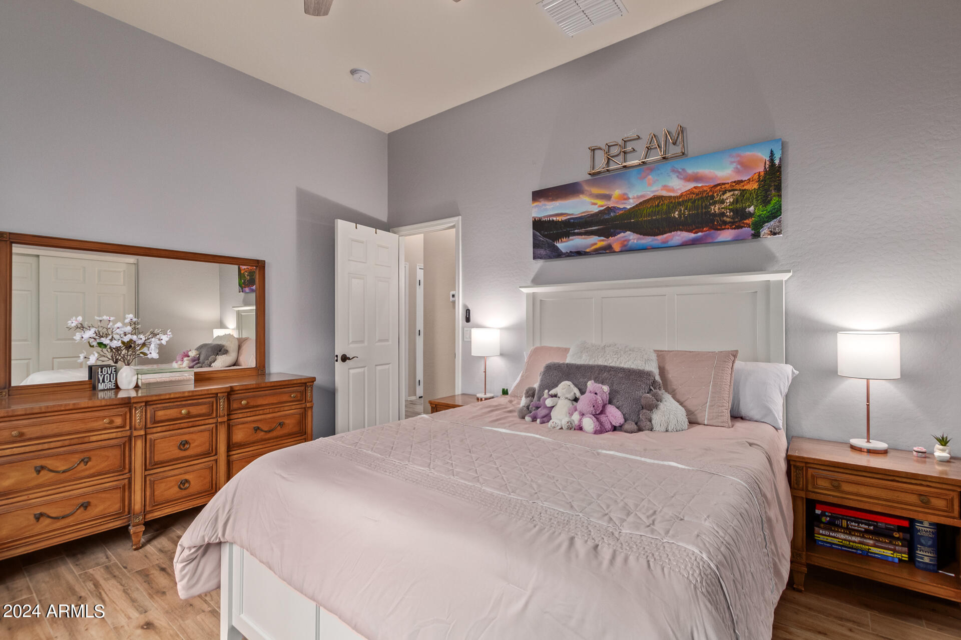 3639 N SONORAN Hills