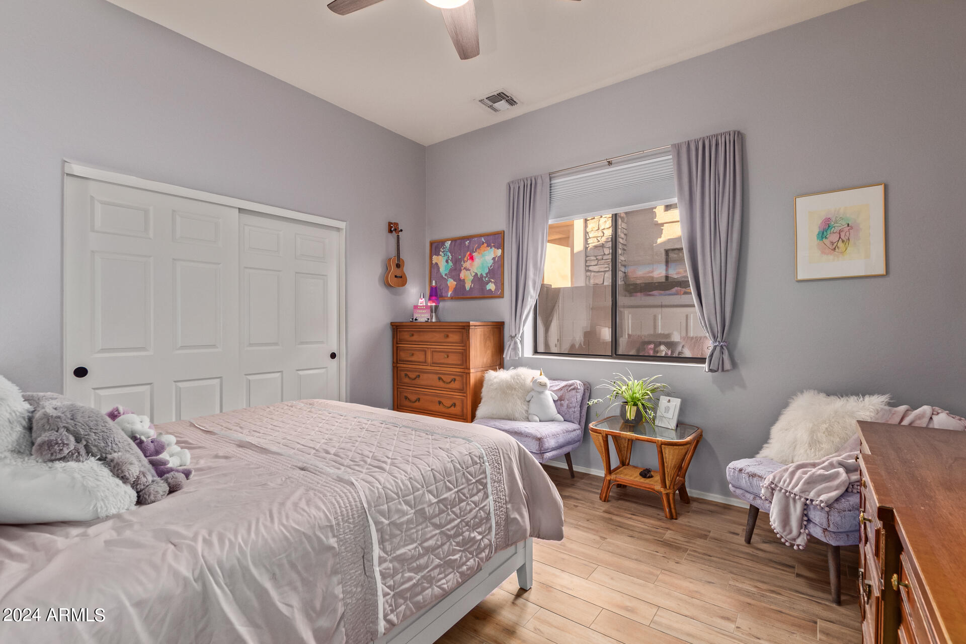 3639 N SONORAN Hills