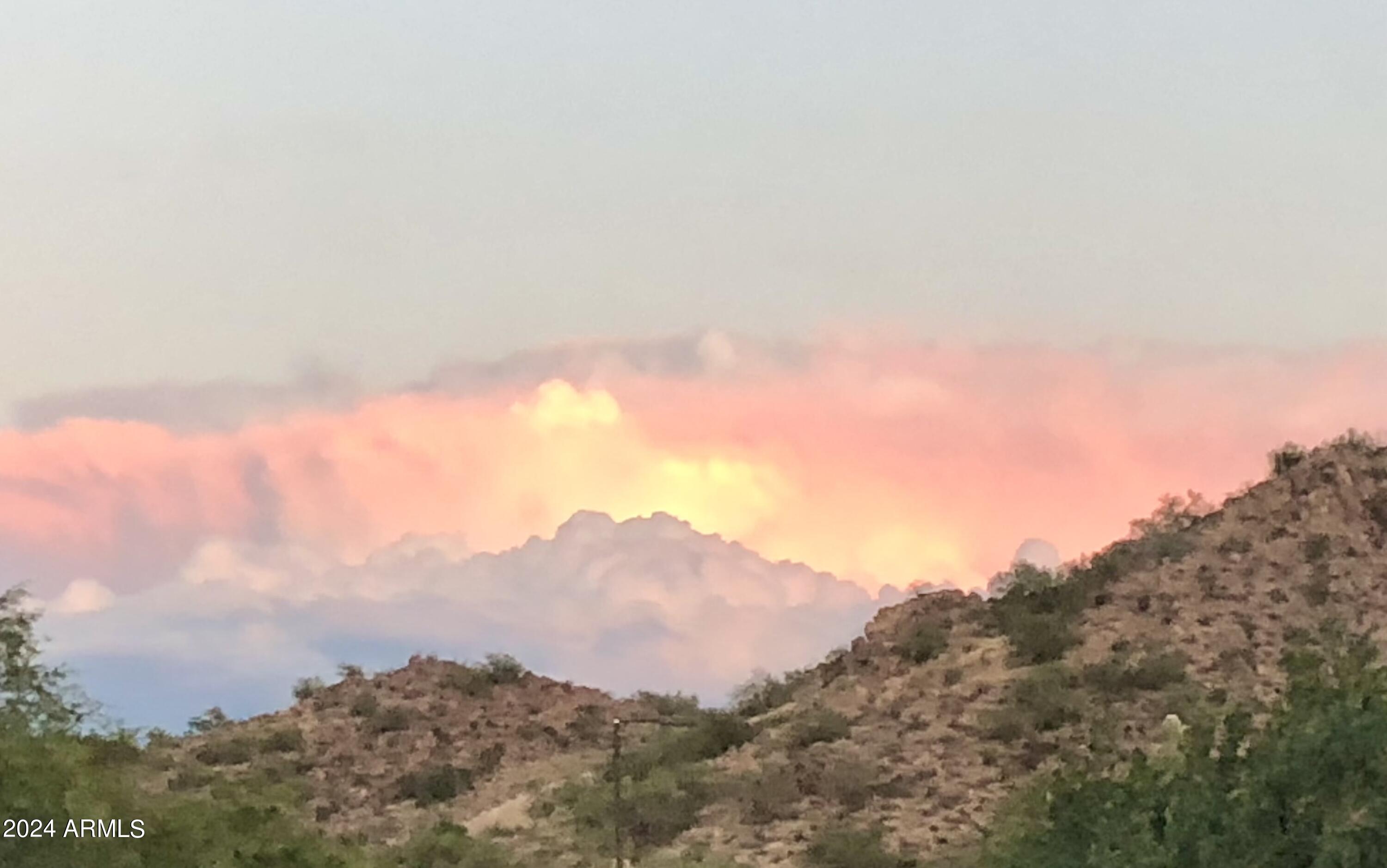 3639 N SONORAN Hills