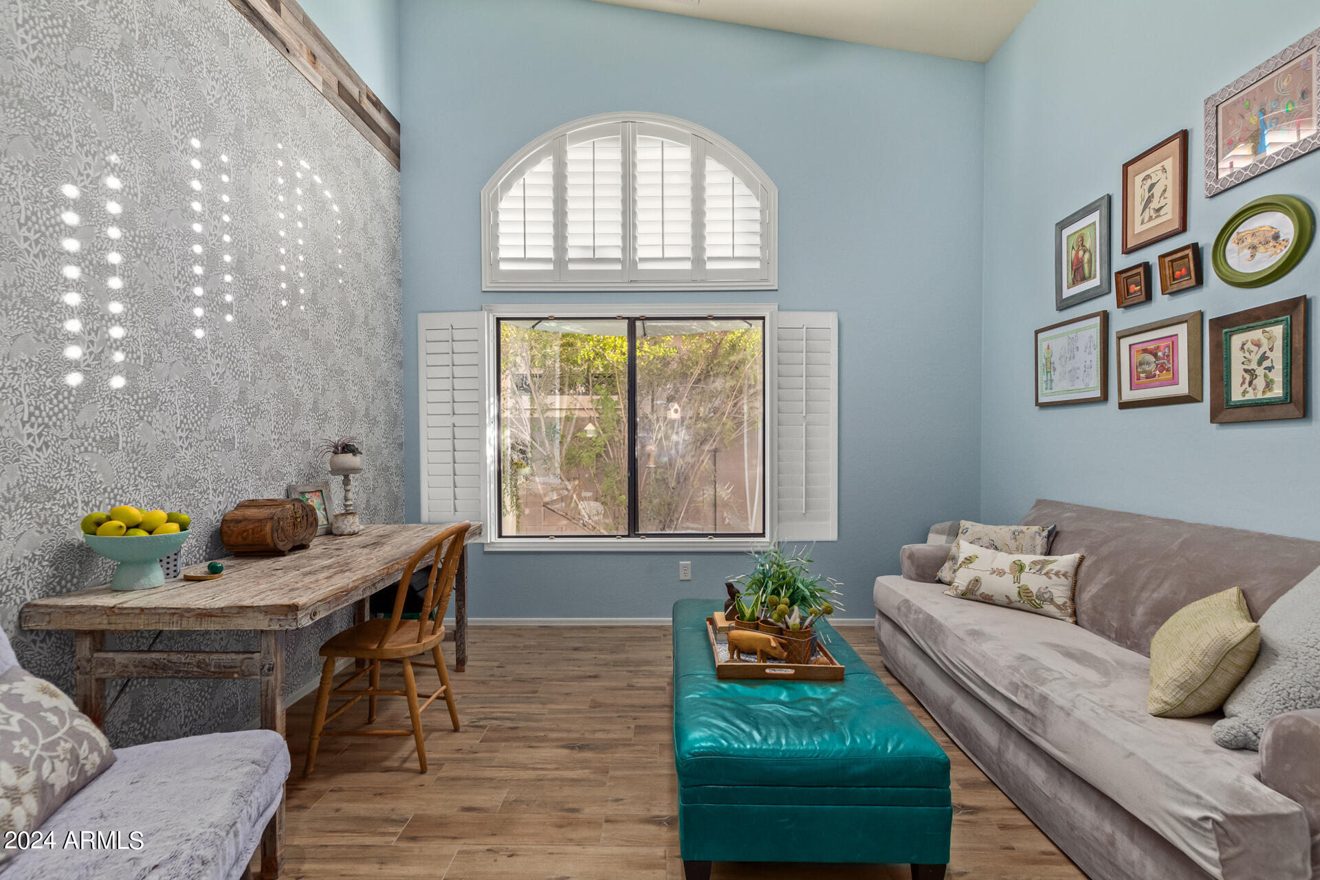 3639 N SONORAN Hills