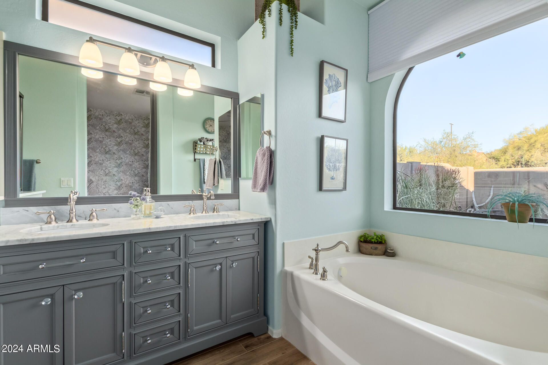 3639 N SONORAN Hills