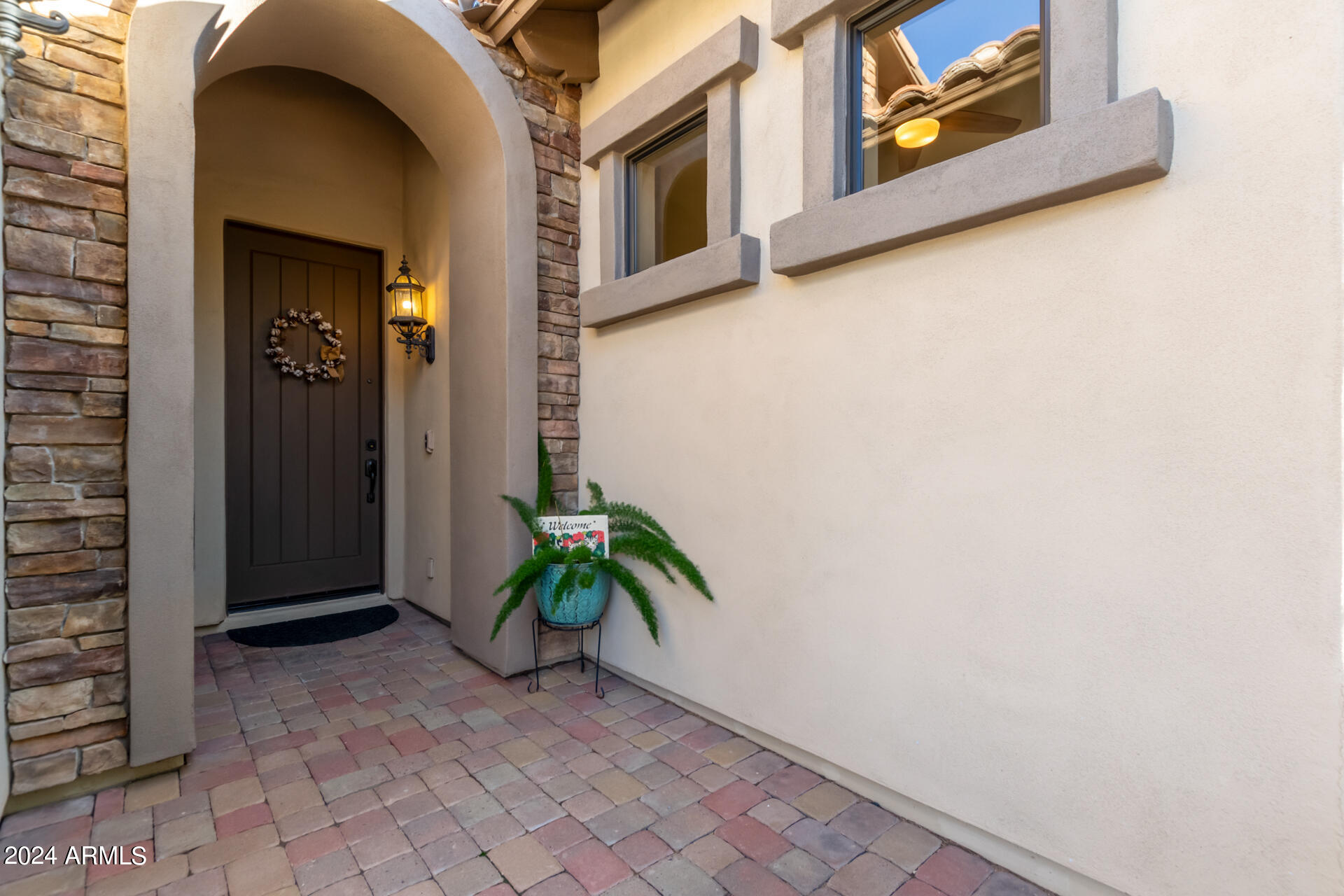 3639 N SONORAN Hills