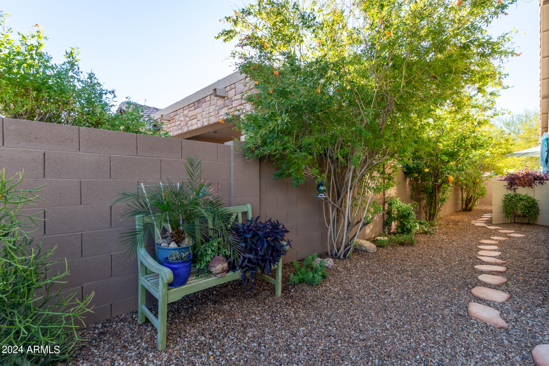 3639 N SONORAN Hills