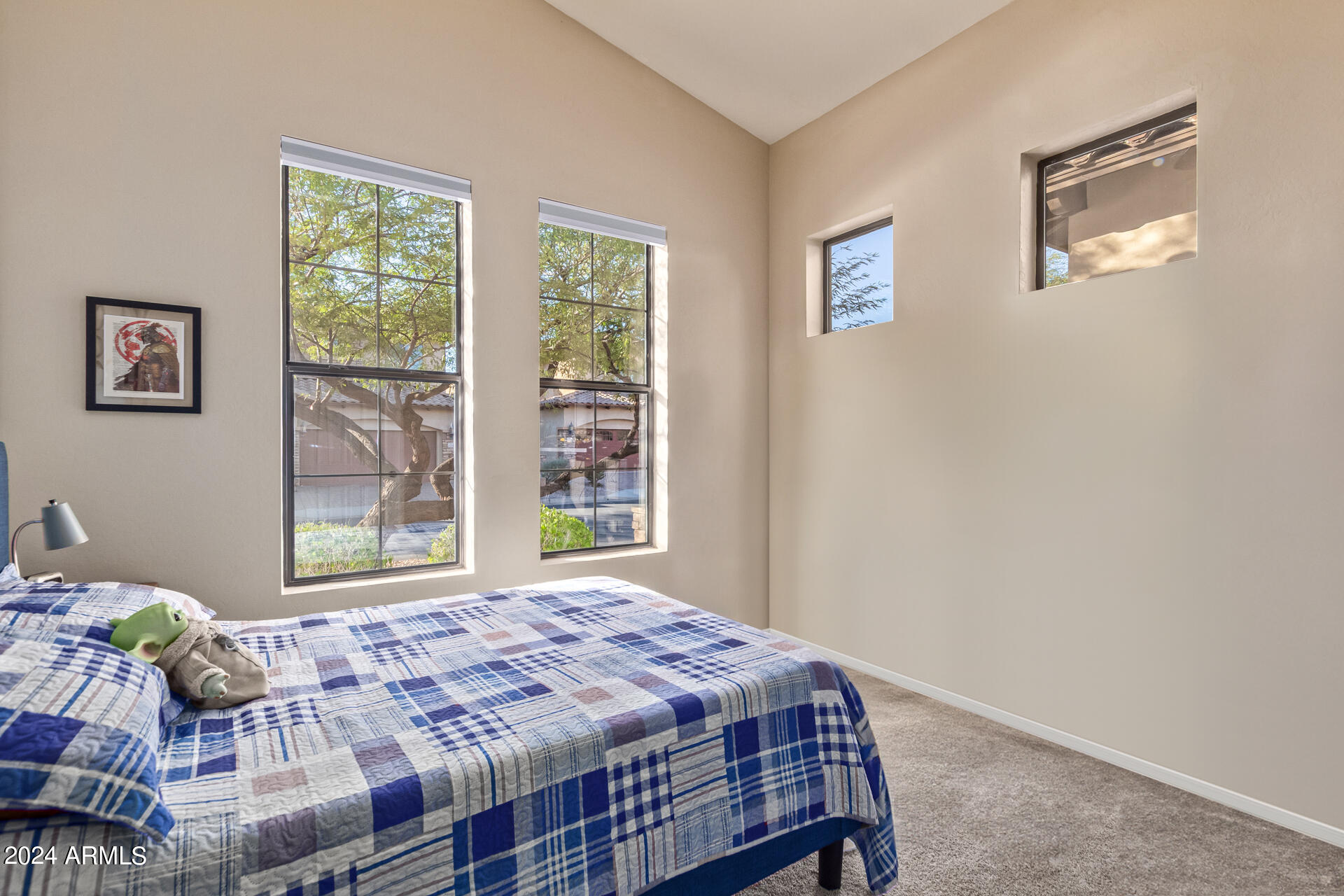 3639 N SONORAN Hills