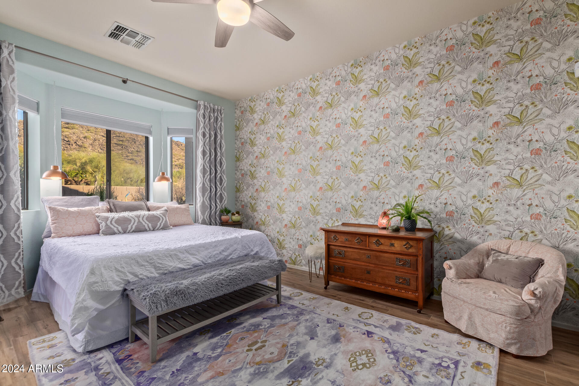 3639 N SONORAN Hills