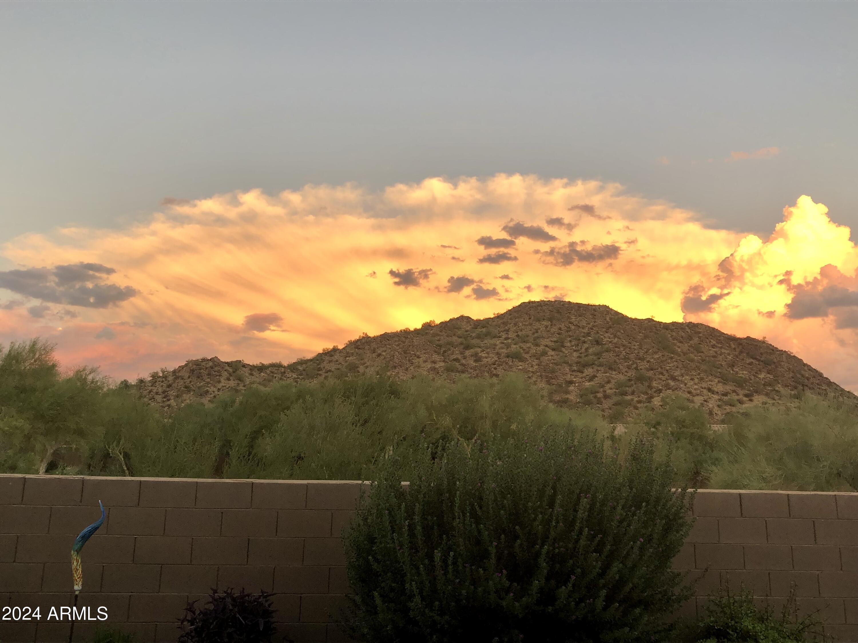 3639 N SONORAN Hills