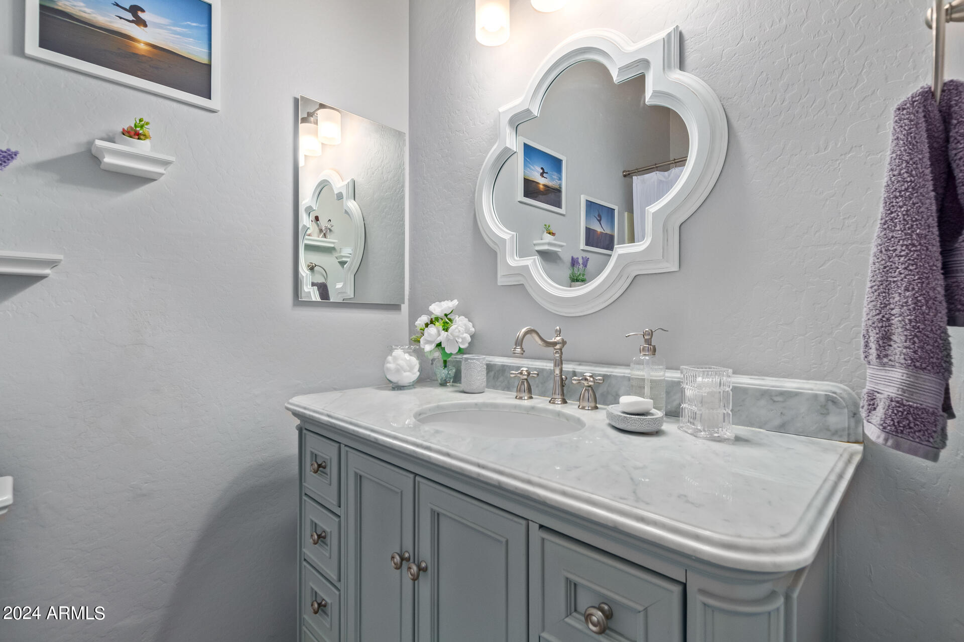 3639 N SONORAN Hills