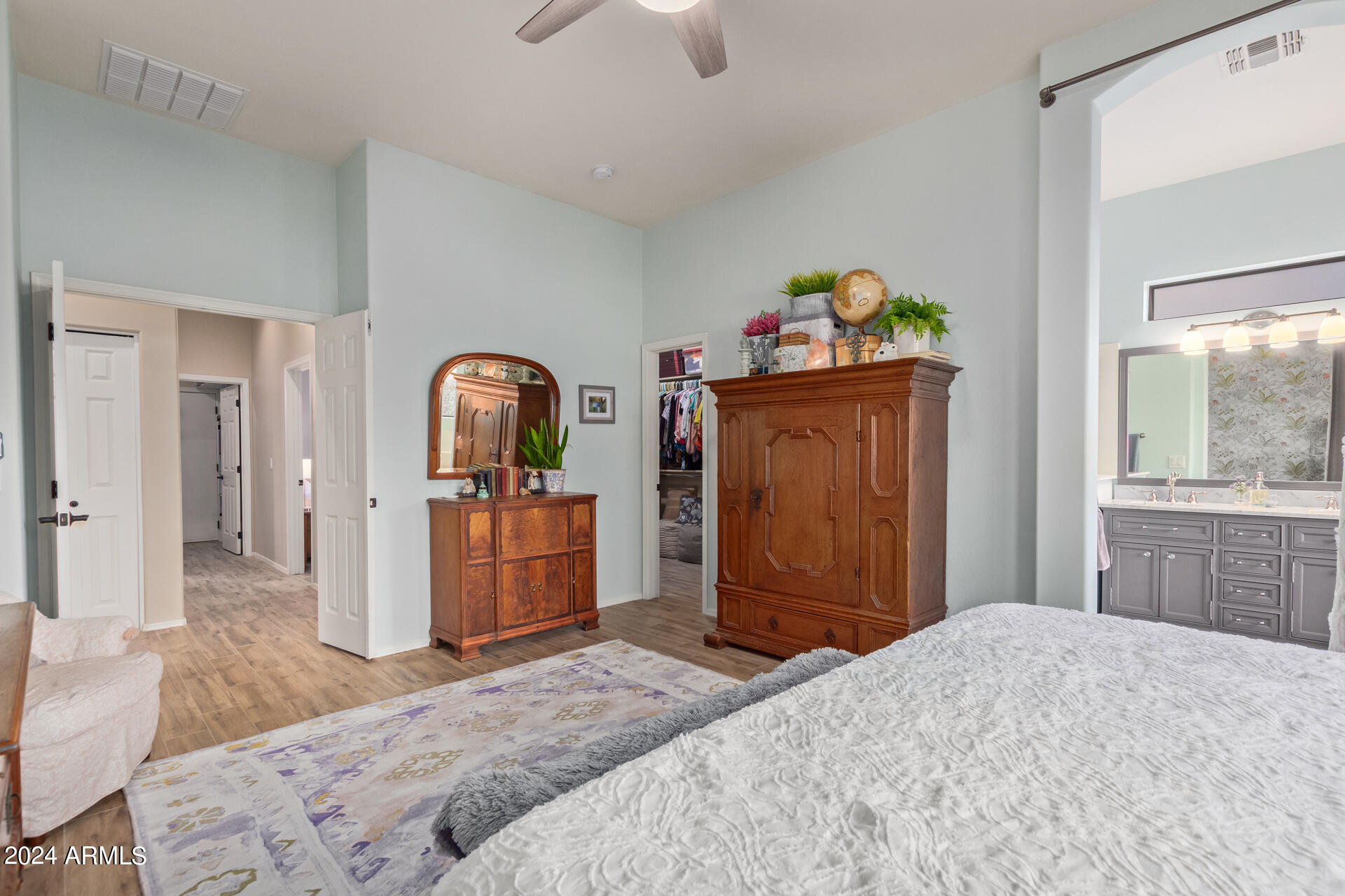 3639 N SONORAN Hills