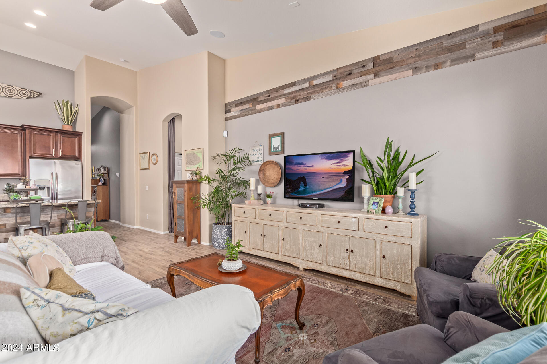 3639 N SONORAN Hills