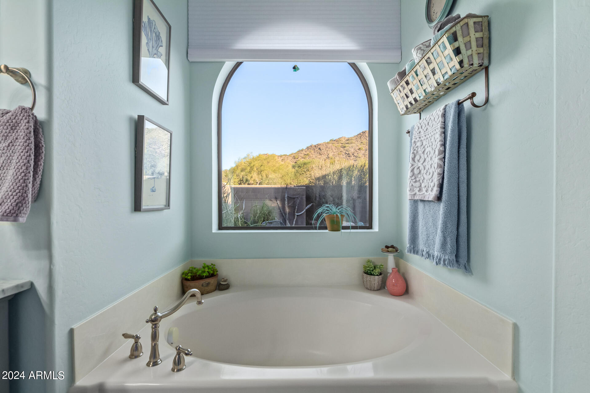 3639 N SONORAN Hills
