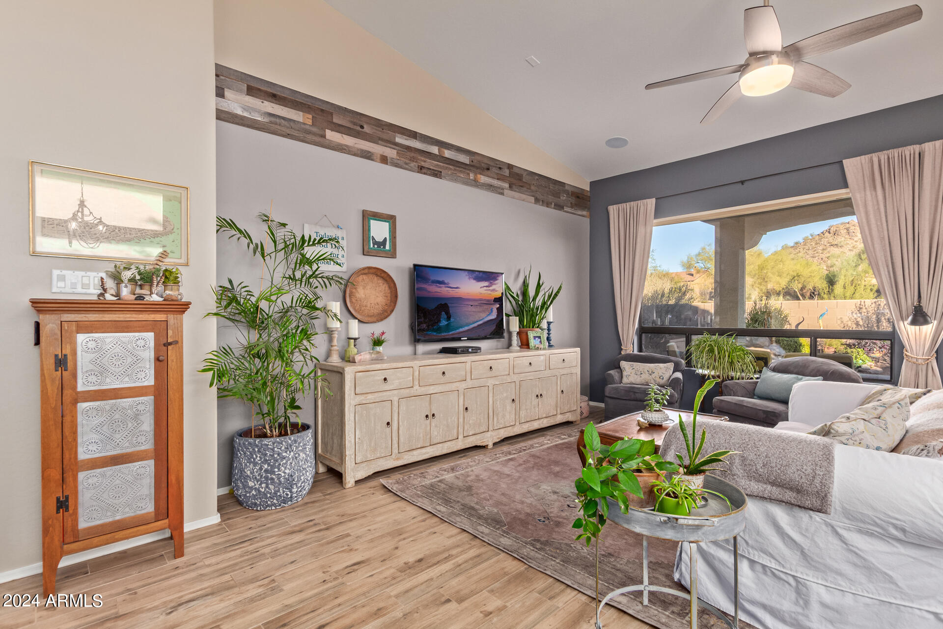 3639 N SONORAN Hills