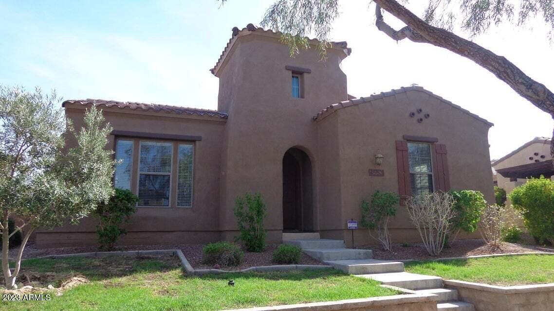 4553 N Point Ridge Road