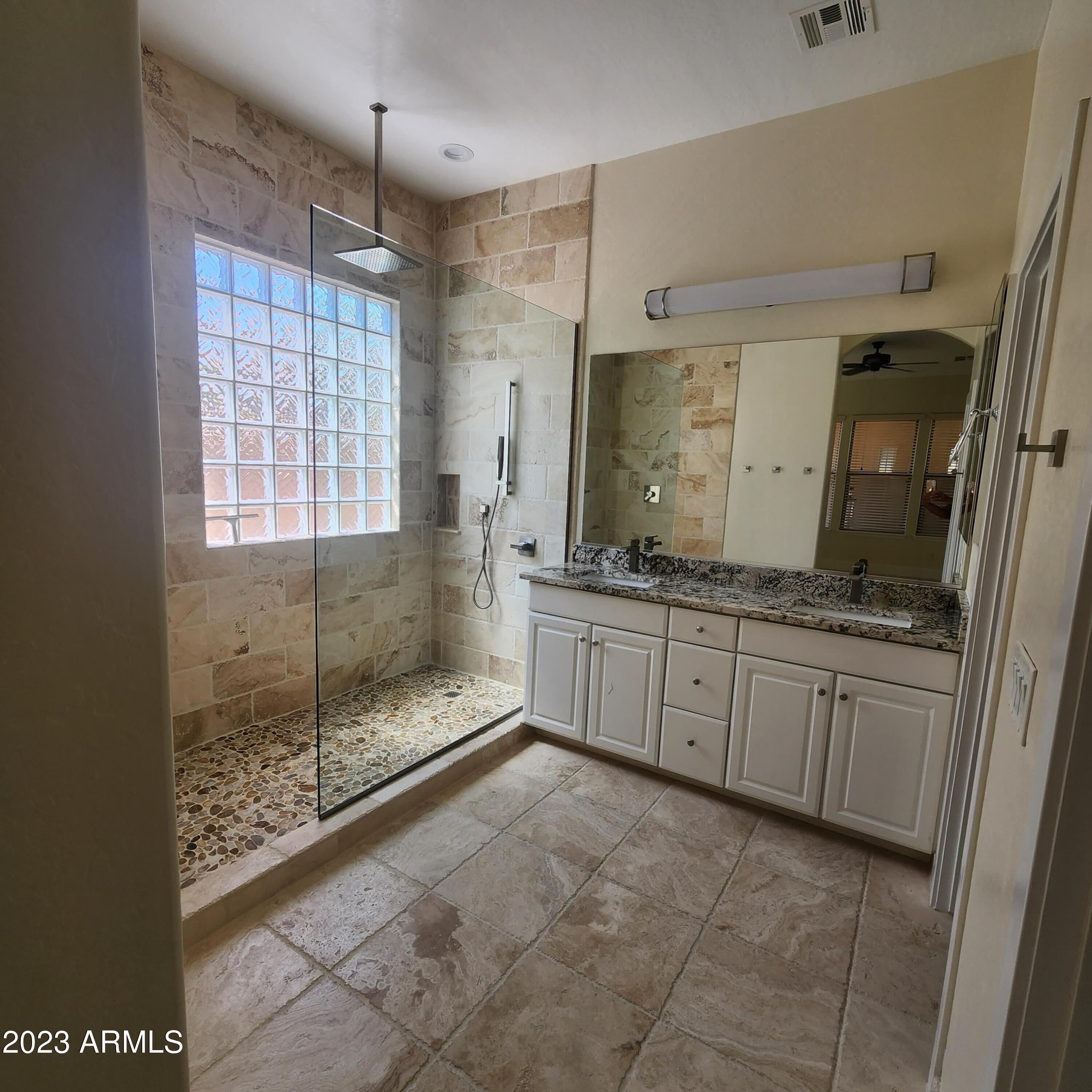 4553 N Point Ridge Road