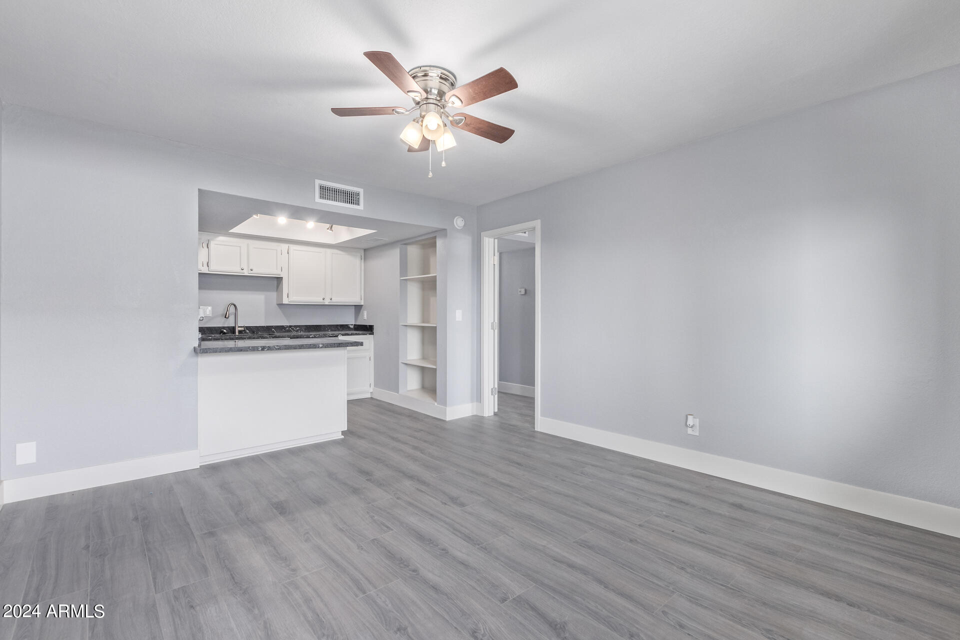 21622 N 23rd Avenue # A205