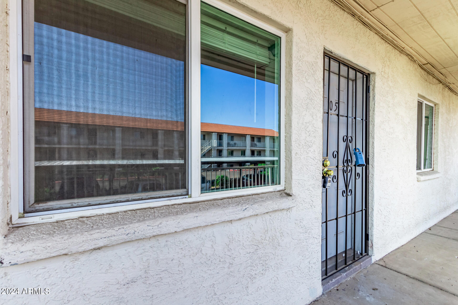 21622 N 23rd Avenue # A205