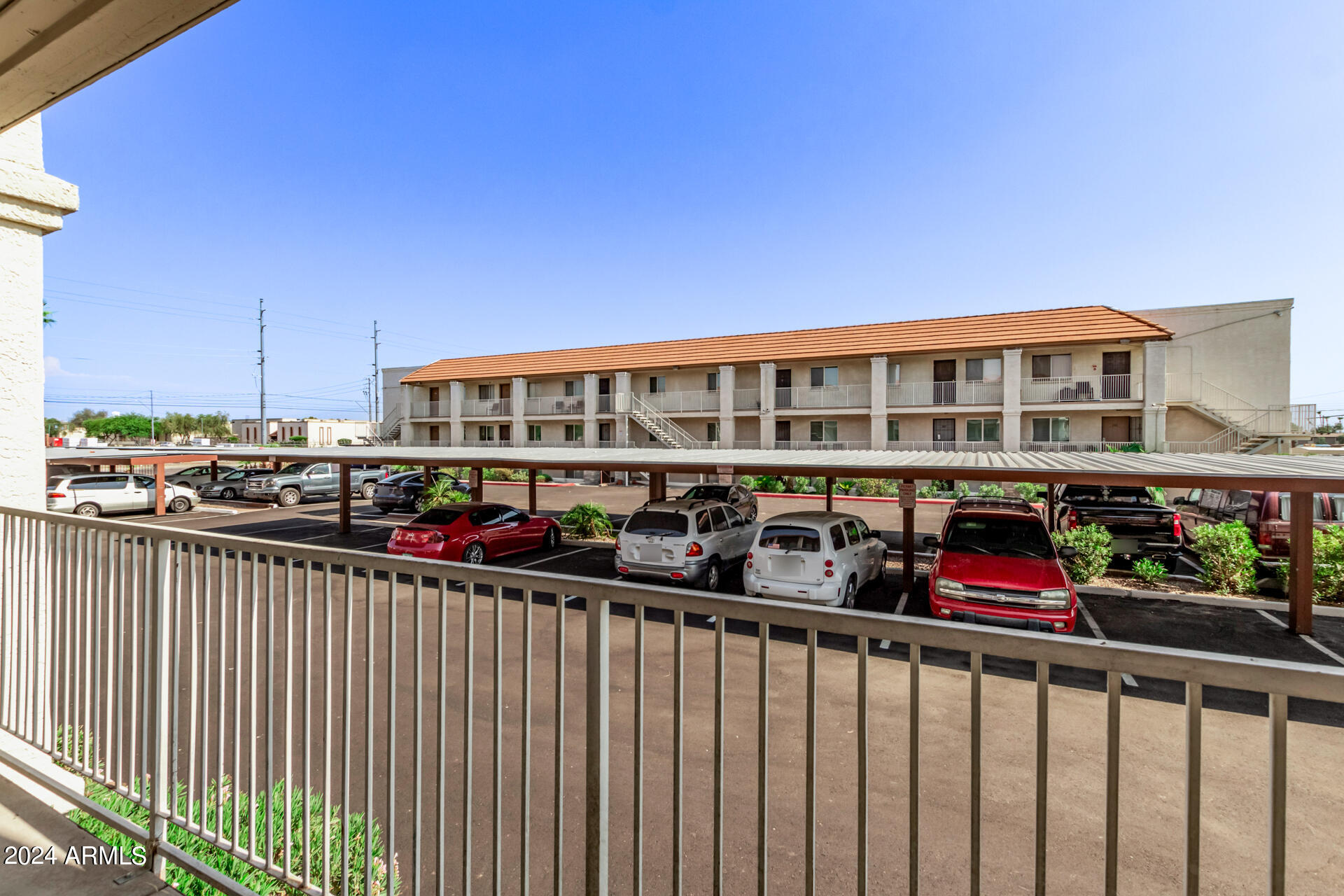 21622 N 23rd Avenue # A205
